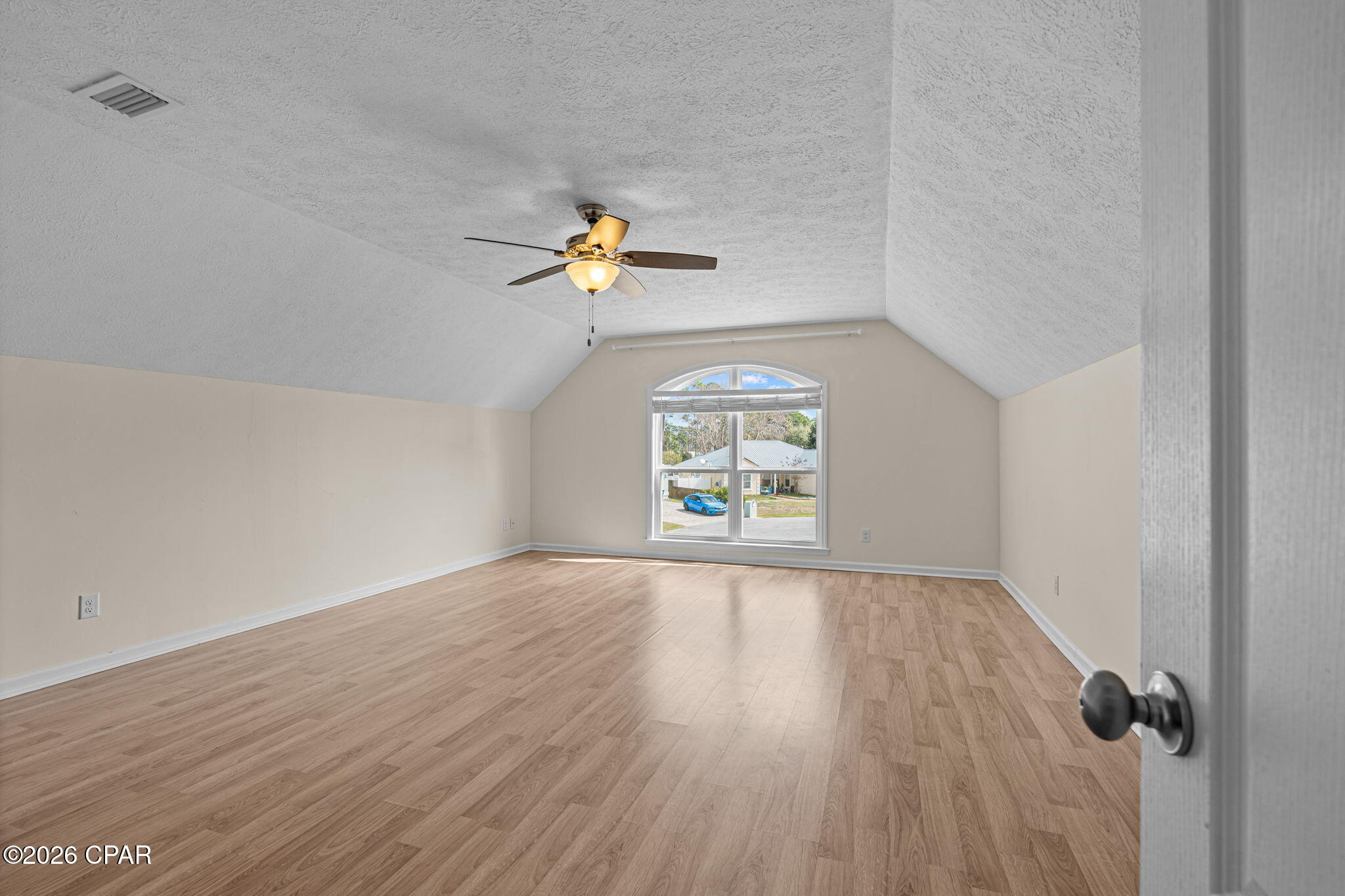 Hidden Pines Phase V - Residential Lease