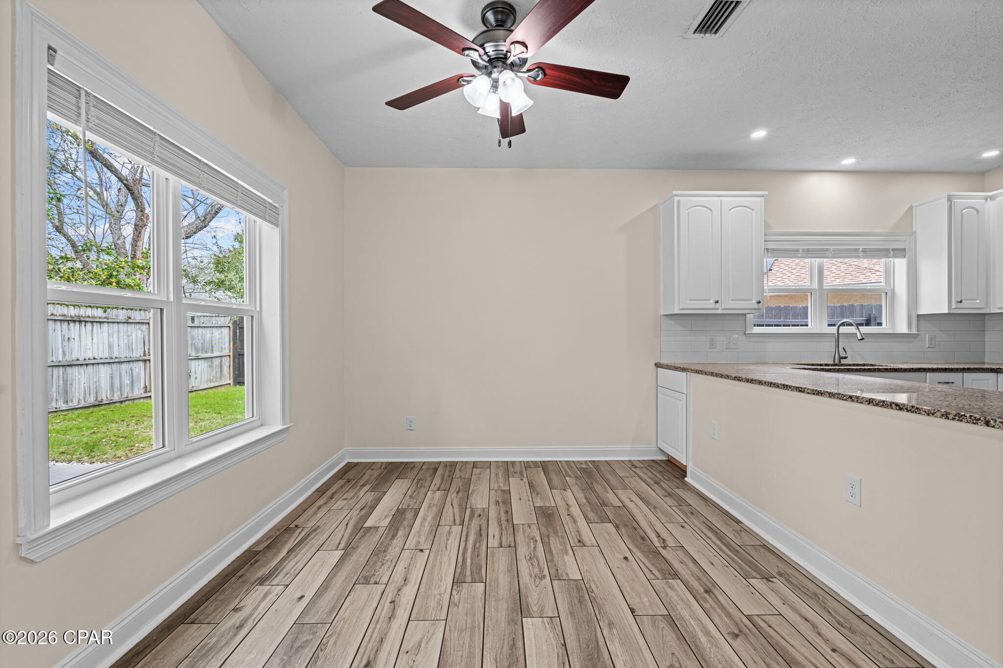 Hidden Pines Phase V - Residential Lease