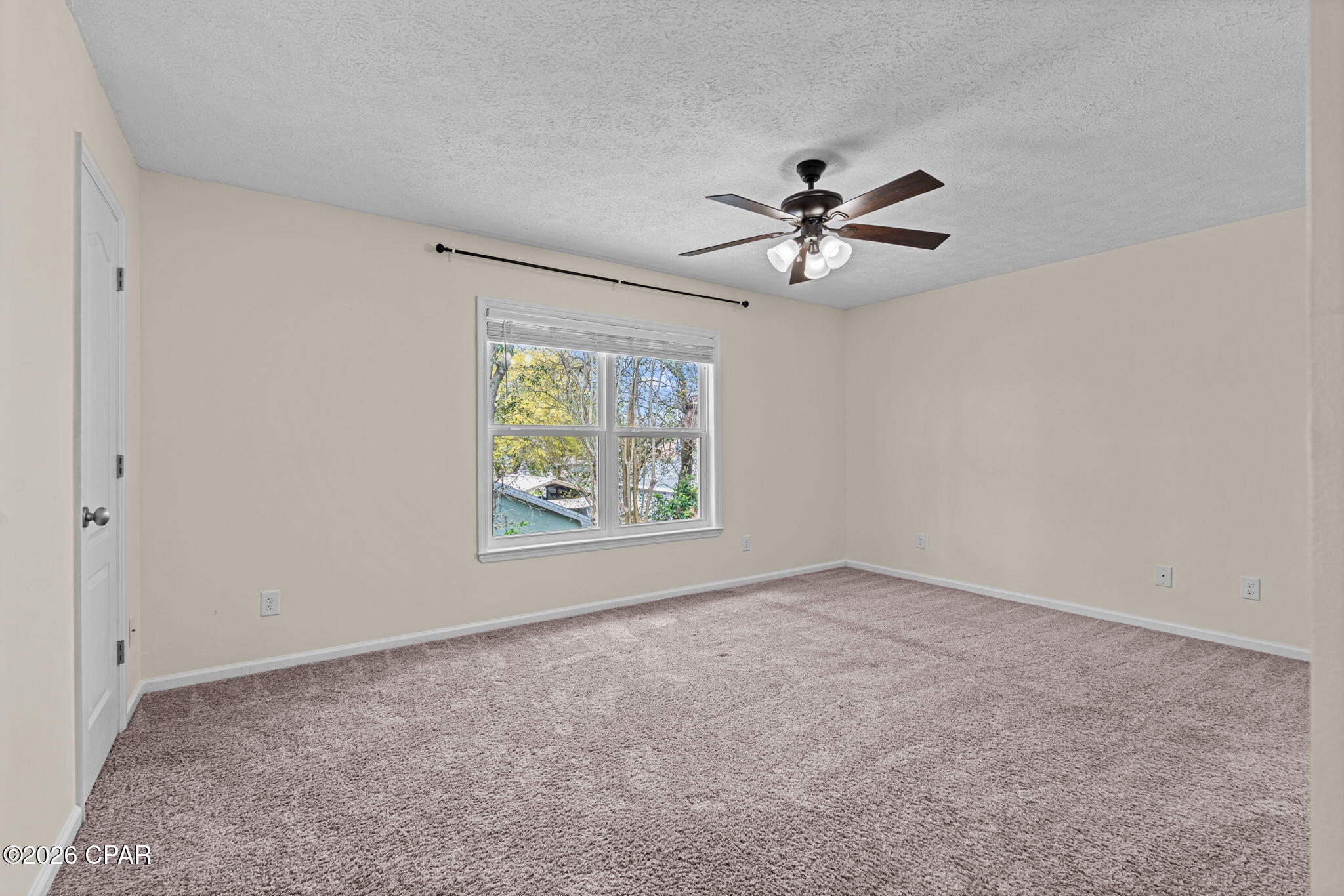 Hidden Pines Phase V - Residential Lease