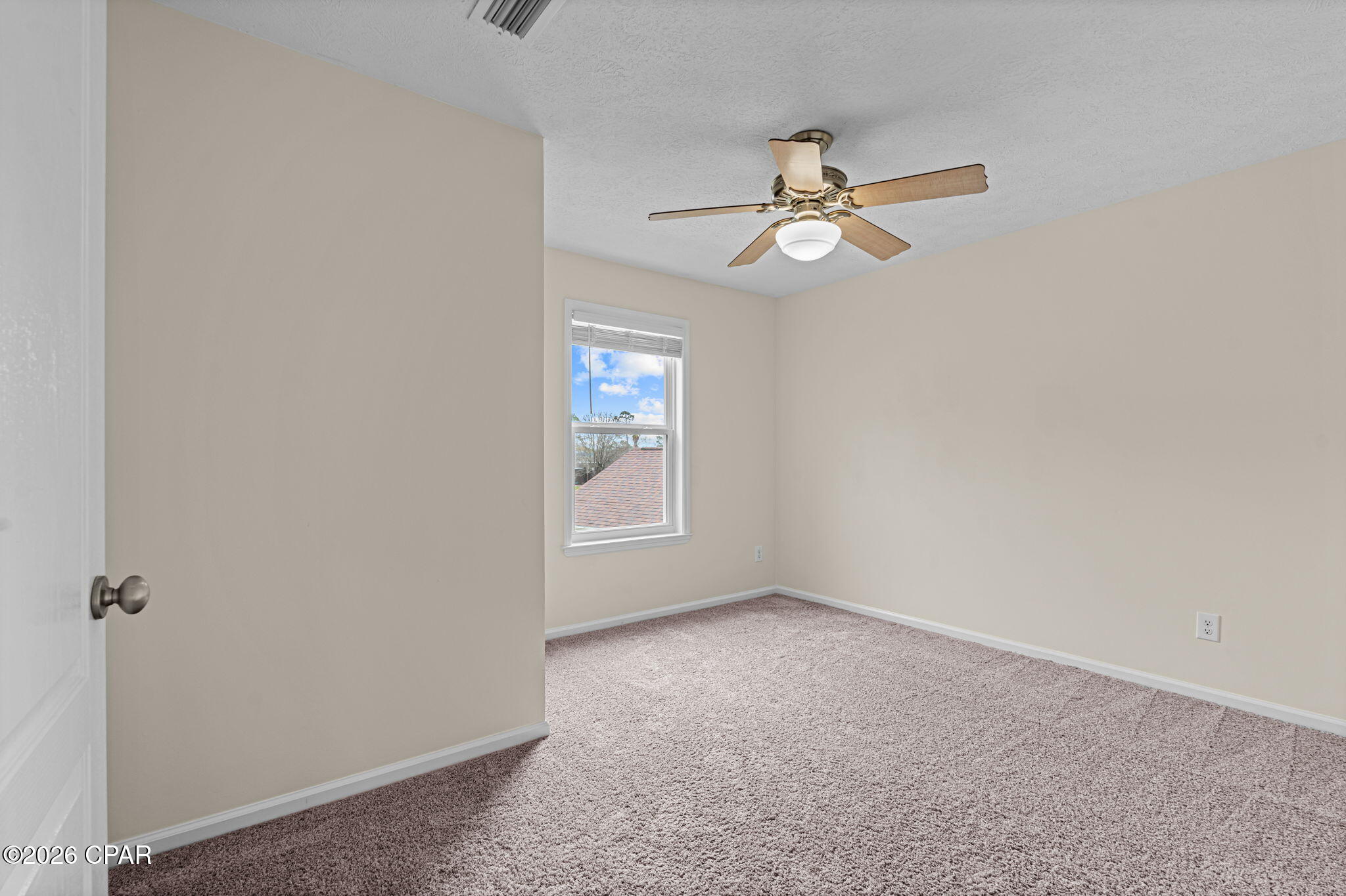 Hidden Pines Phase V - Residential Lease