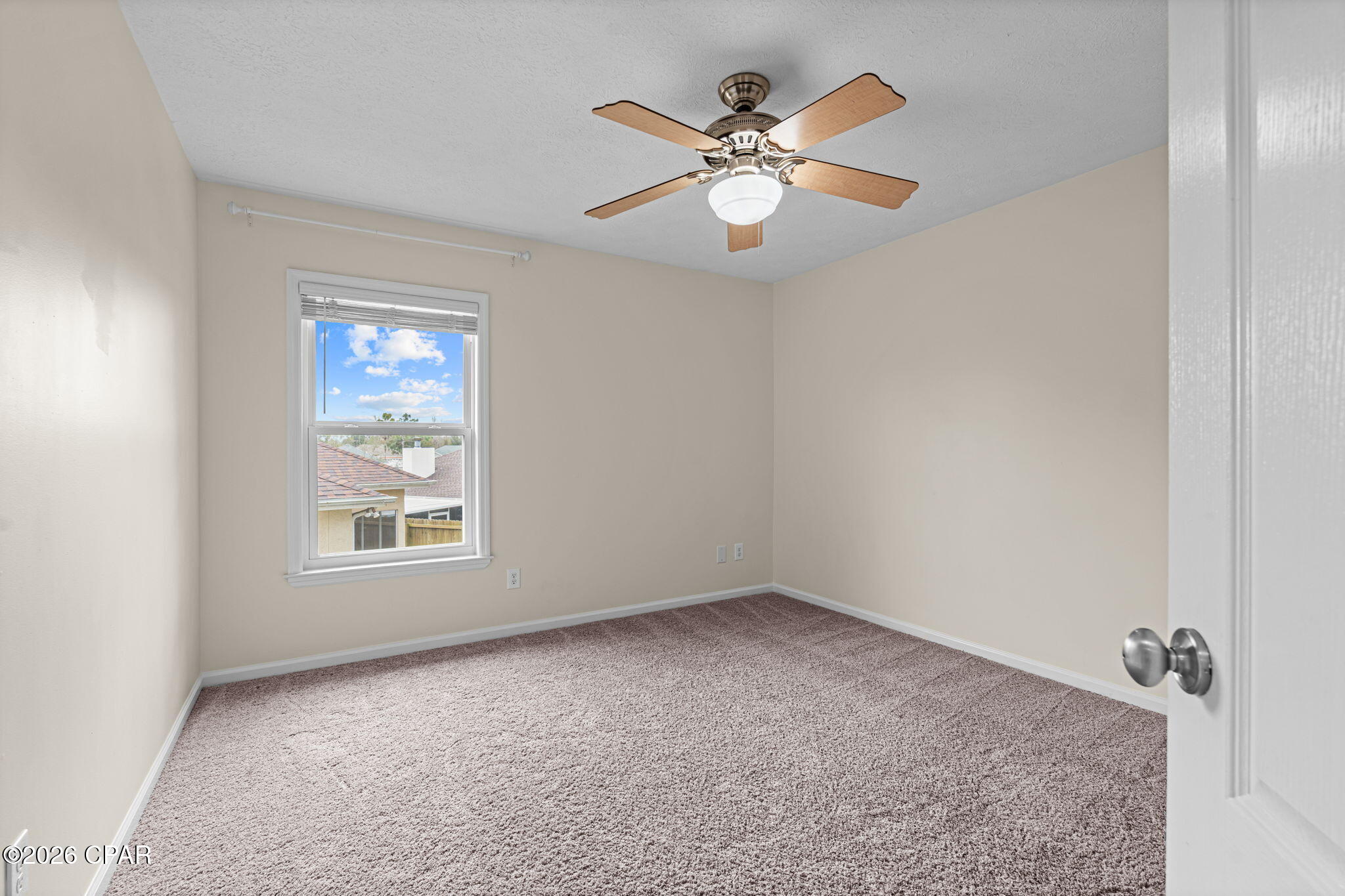 Hidden Pines Phase V - Residential Lease