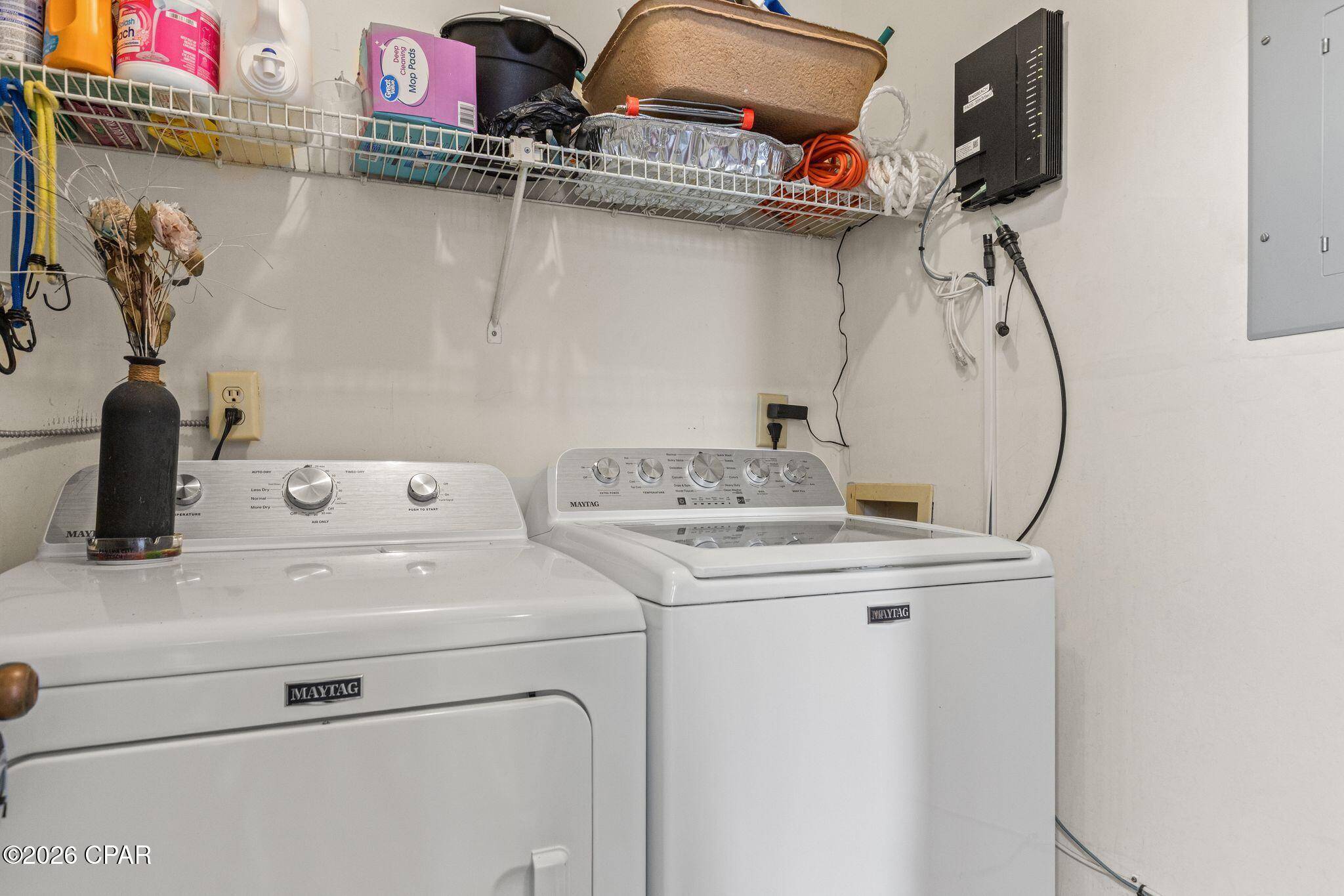 Gulf Highlands Beach Resort - Residential