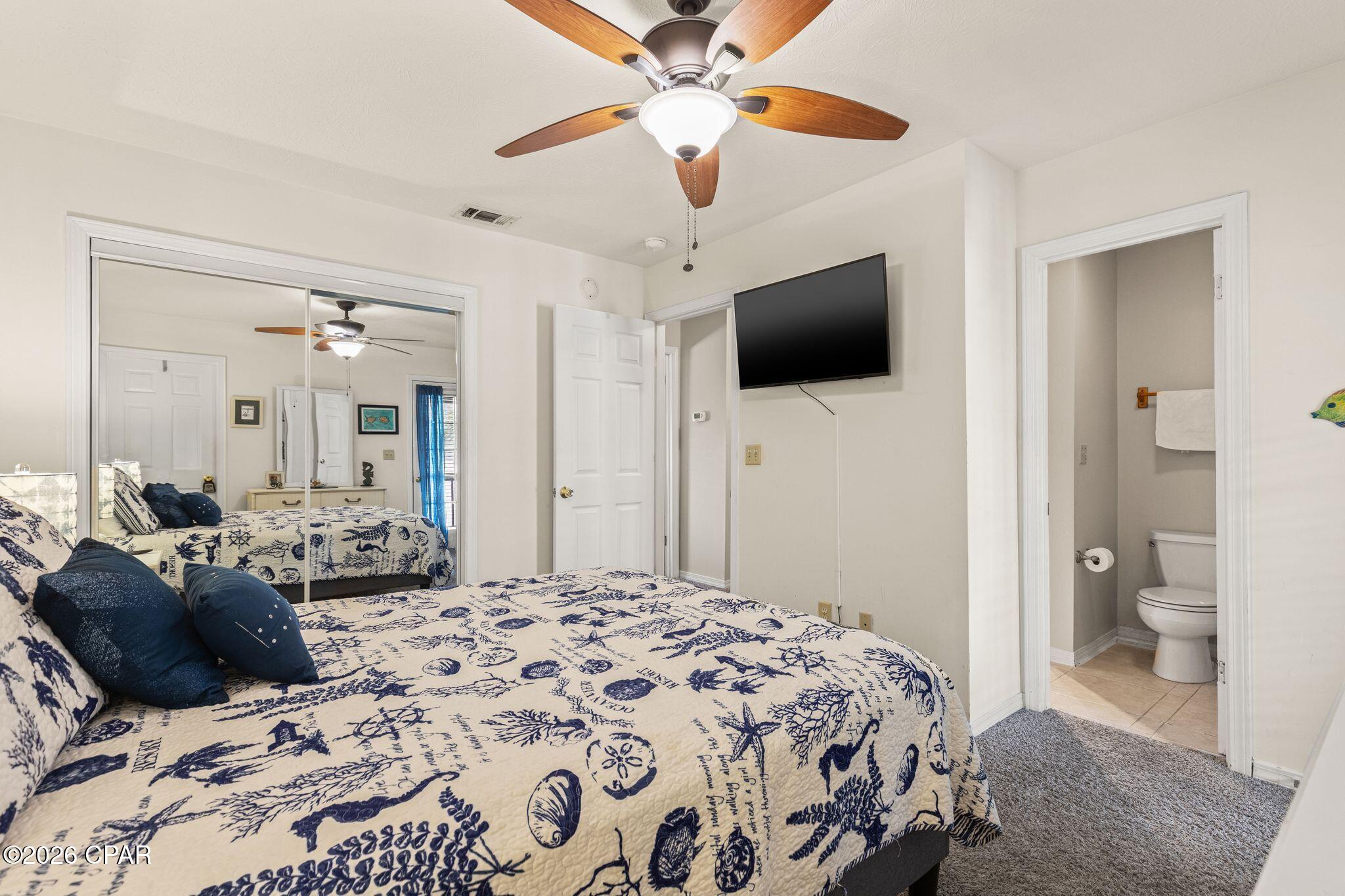 Gulf Highlands Beach Resort - Residential