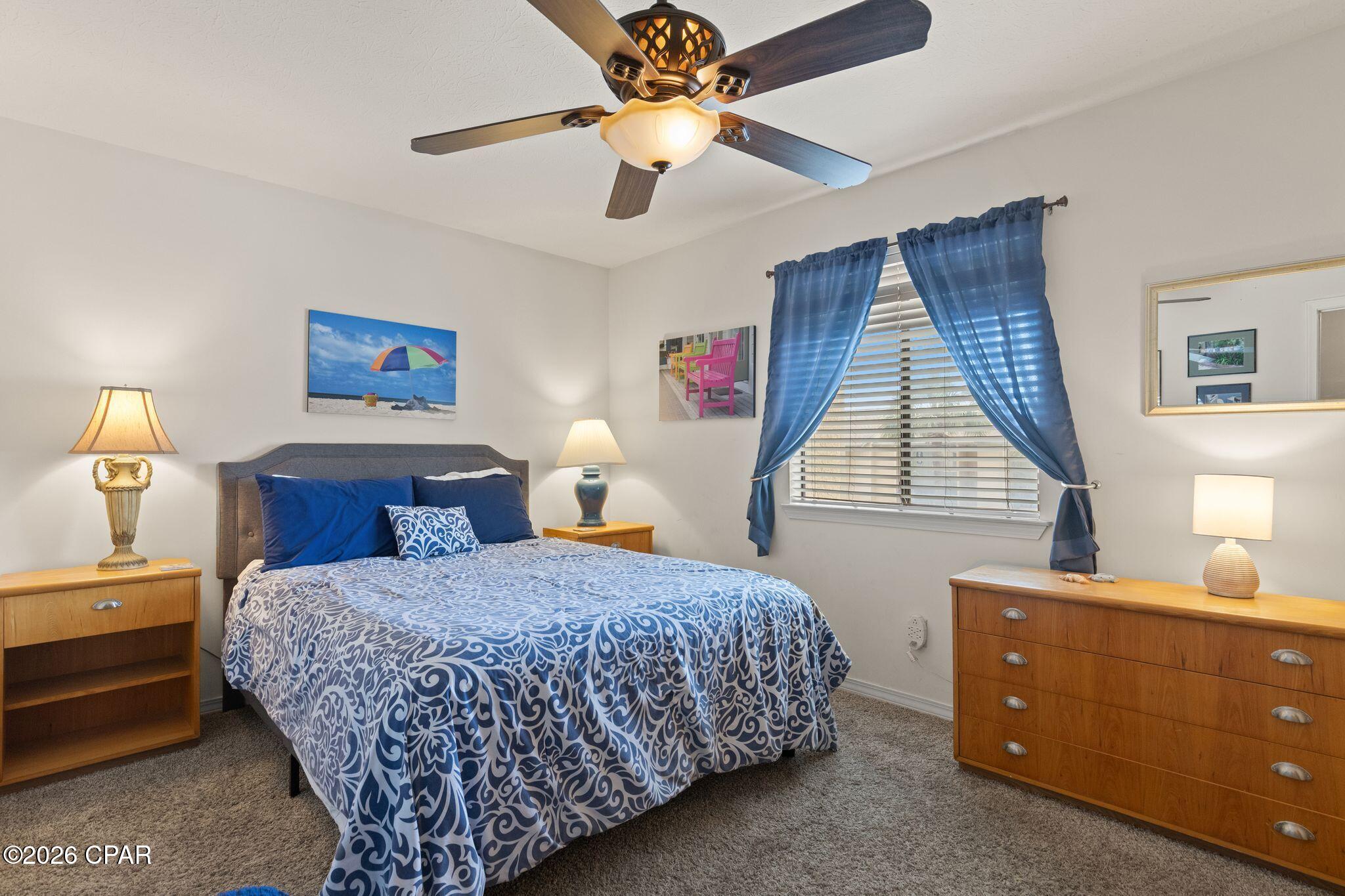 Gulf Highlands Beach Resort - Residential