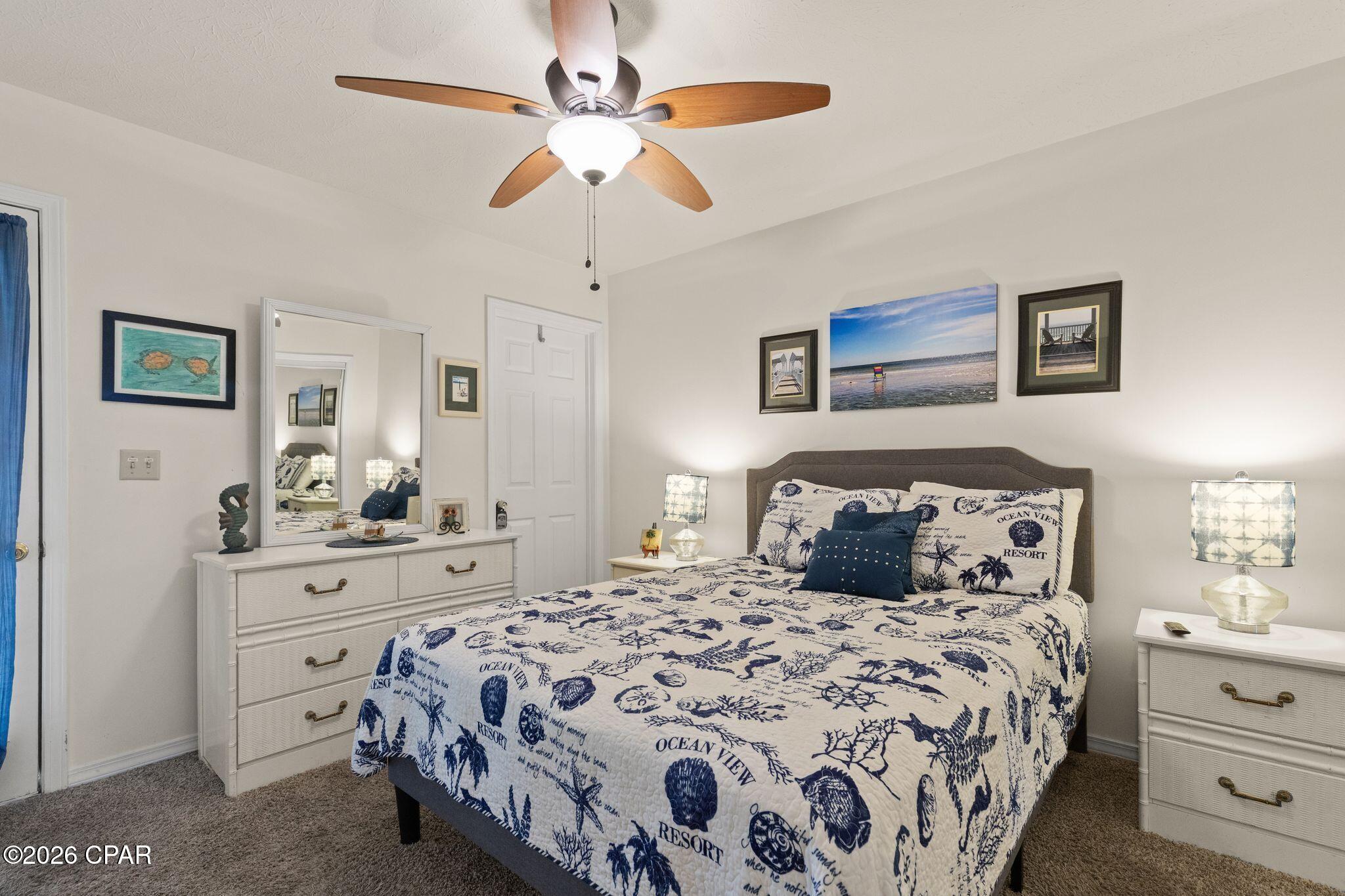 Gulf Highlands Beach Resort - Residential