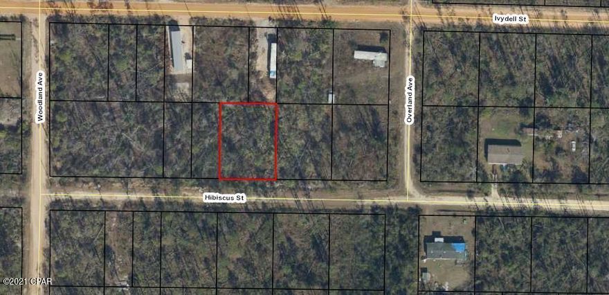 Looking for your new home site? Level wooded double lot just a short distance from Hwy 231.  Mobile homes are permited.  Well and septic will be needed. No survey is available.

Seller is licensed real estate broker