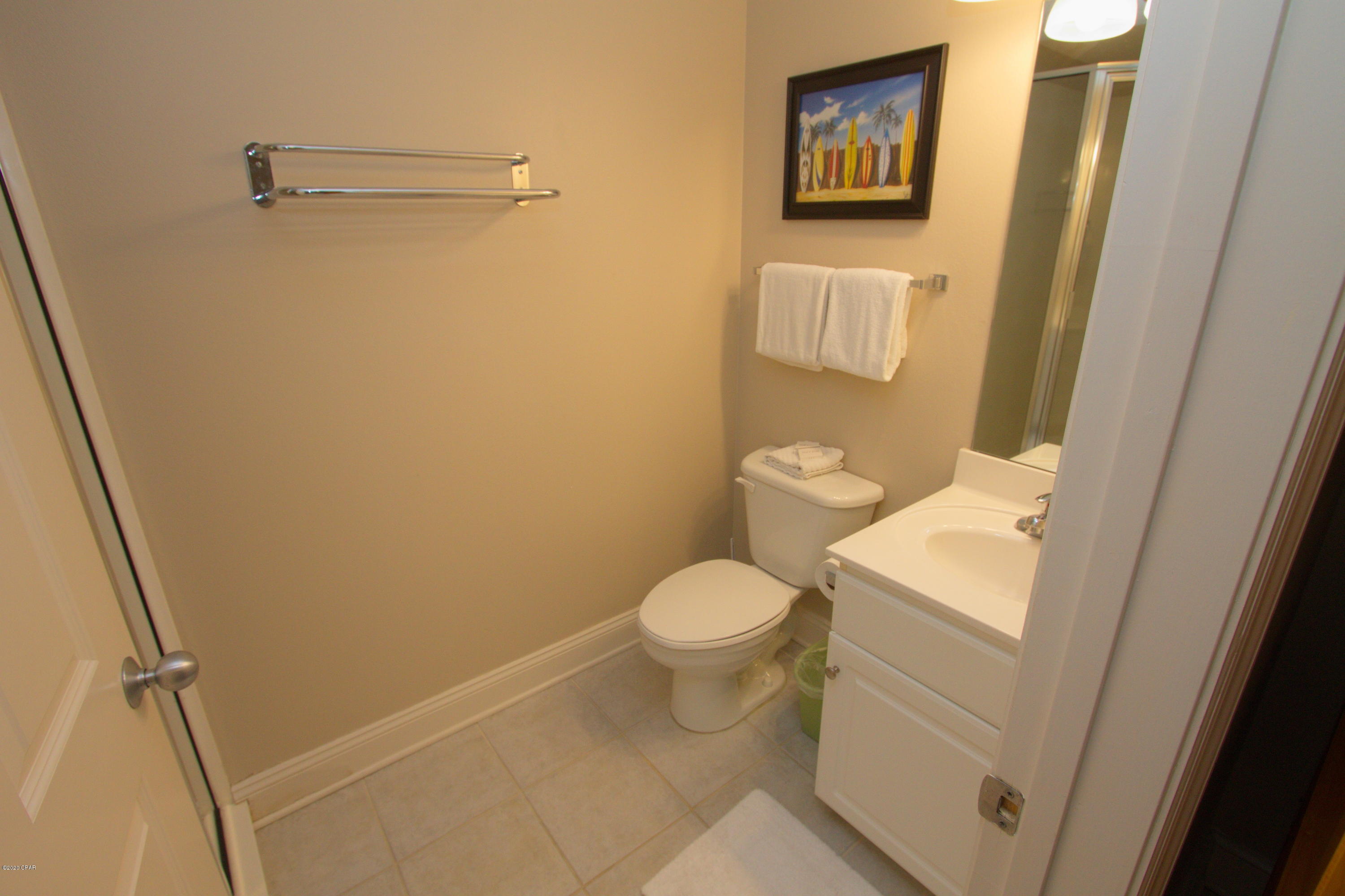 Majestic Beach Tower I - Residential