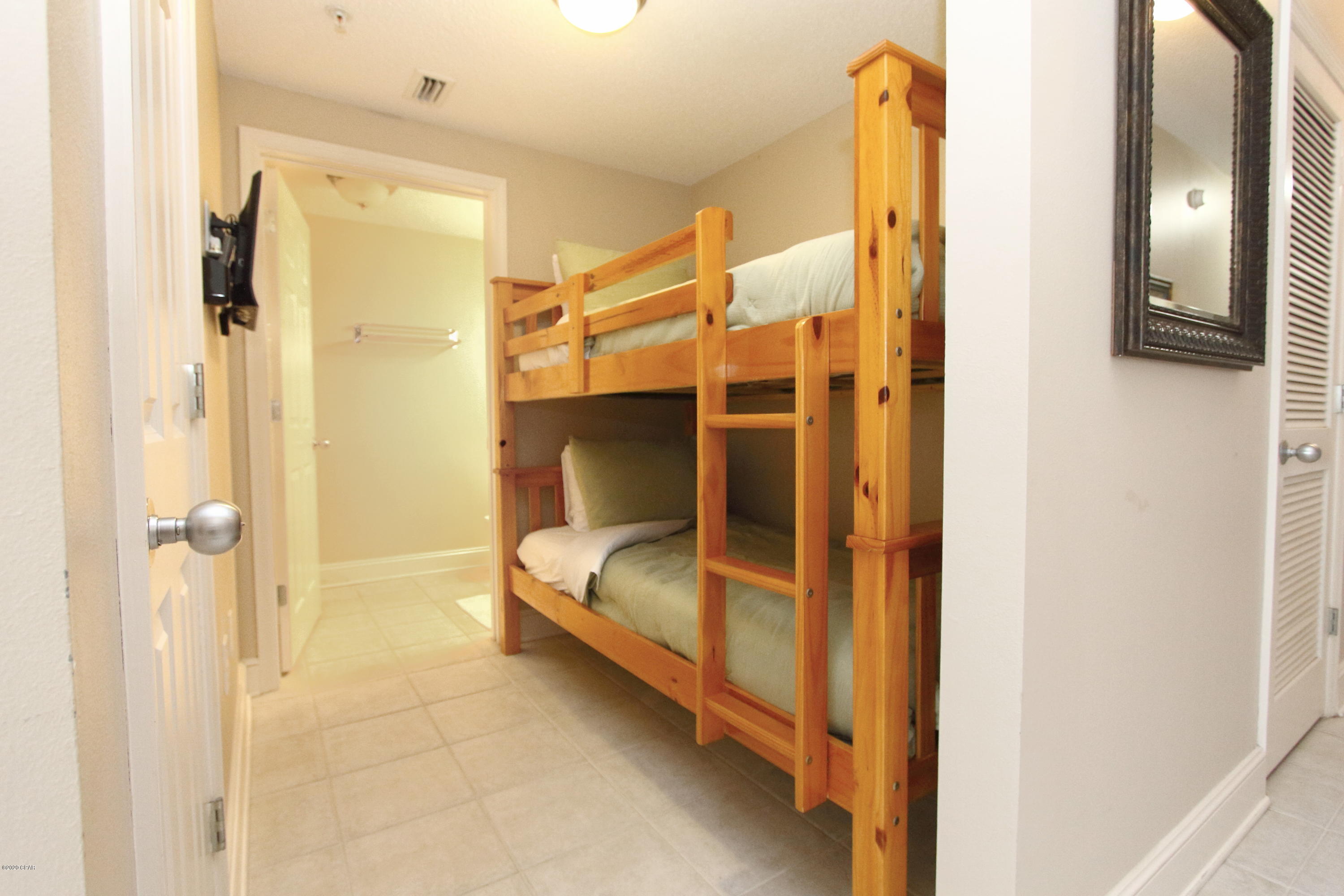 Majestic Beach Tower I - Residential