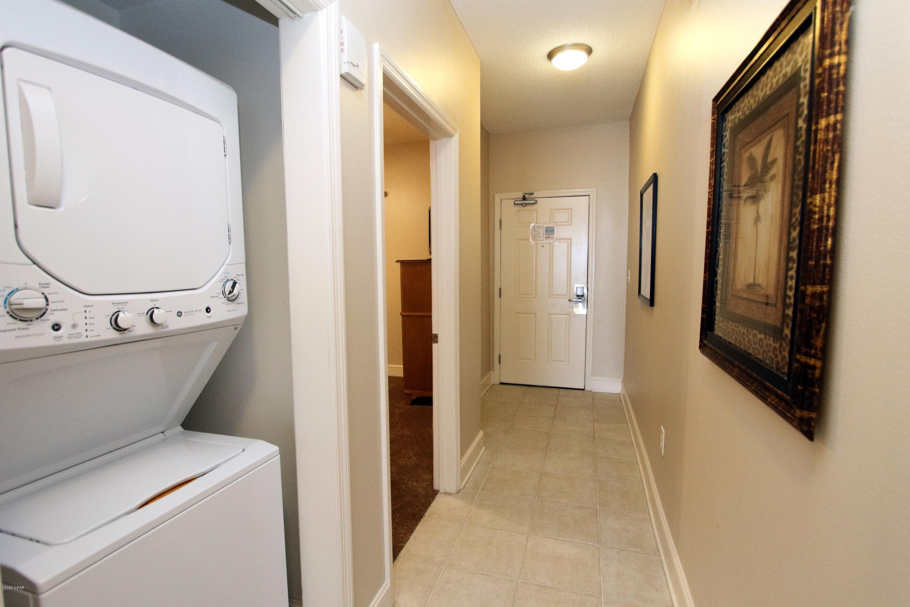 Majestic Beach Tower I - Residential