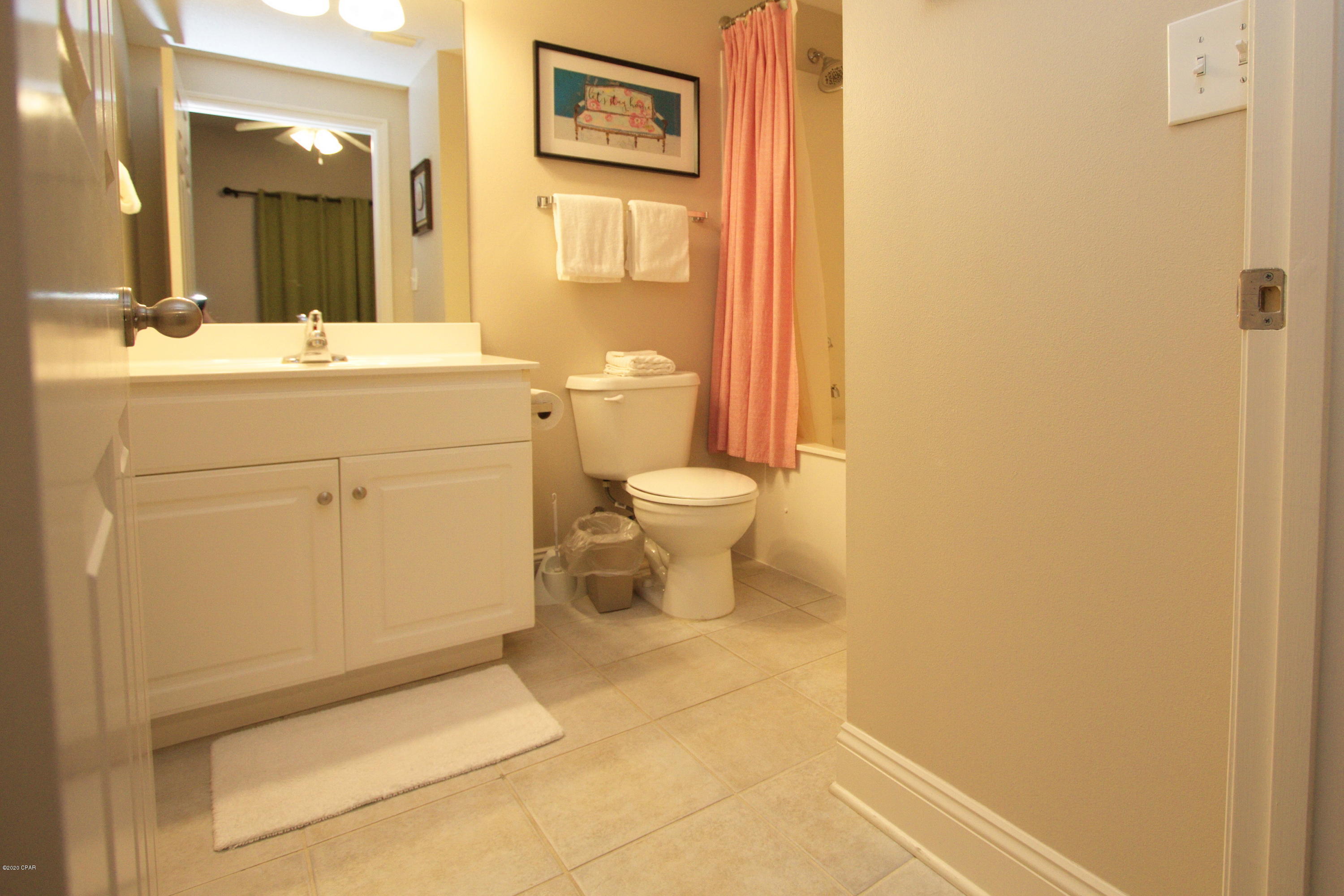 Majestic Beach Tower I - Residential