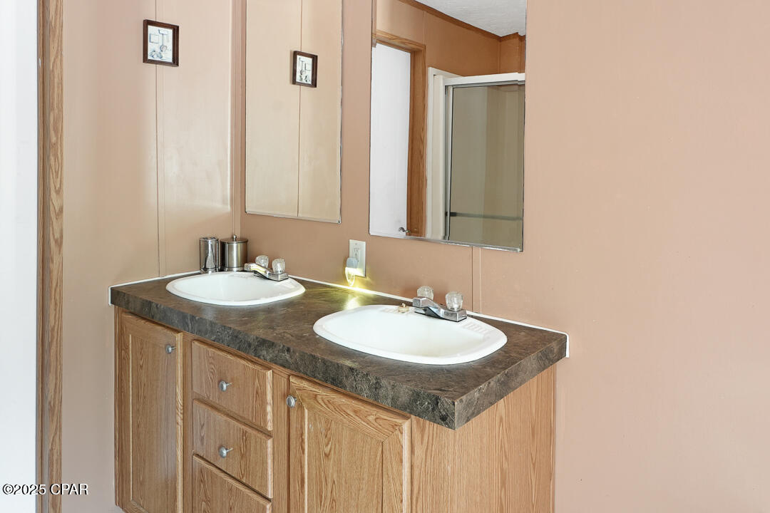 Tung Grove Ests 1st Sec - Residential