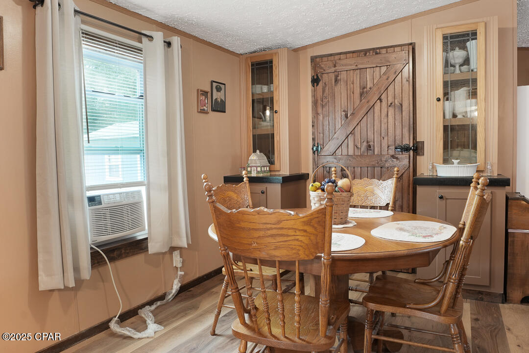 Tung Grove Ests 1st Sec - Residential