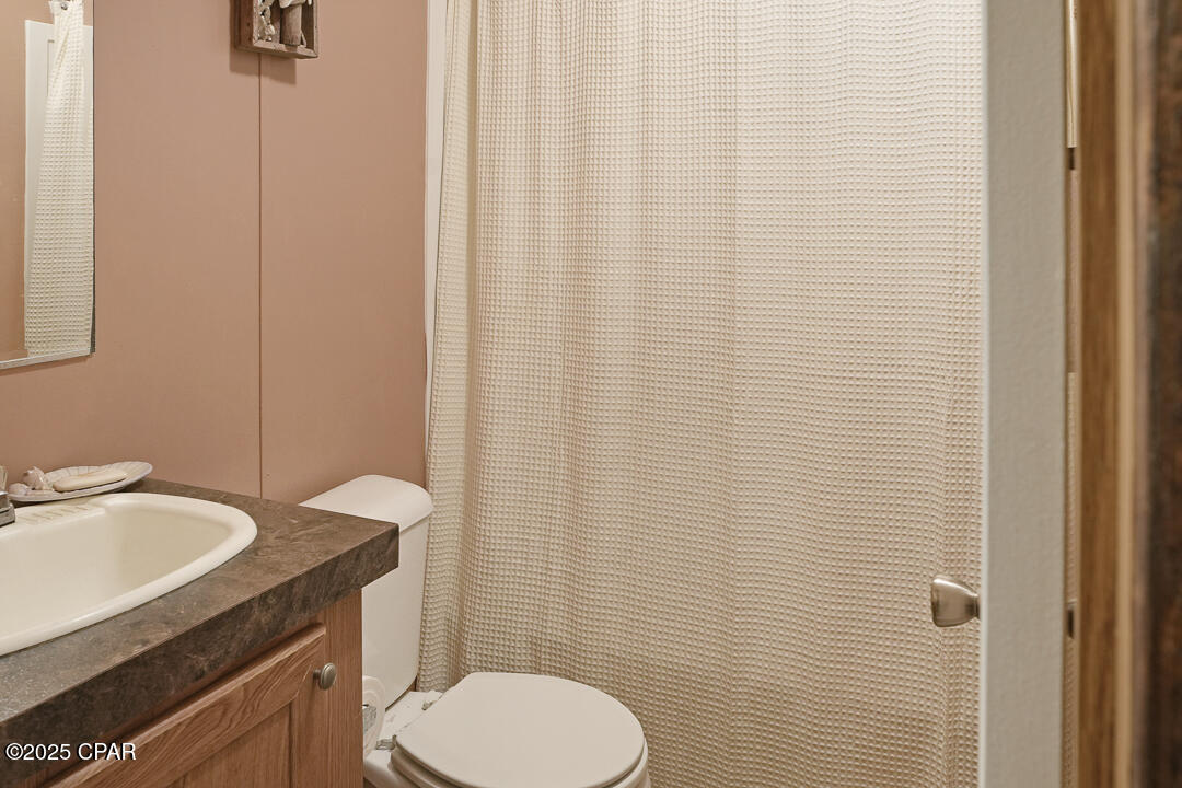 Tung Grove Ests 1st Sec - Residential