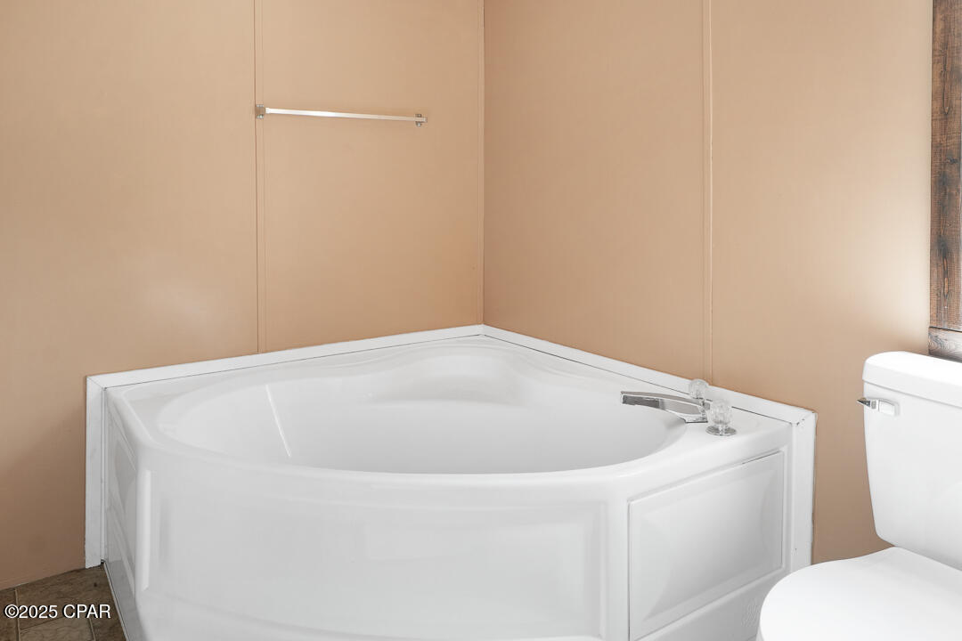 Tung Grove Ests 1st Sec - Residential