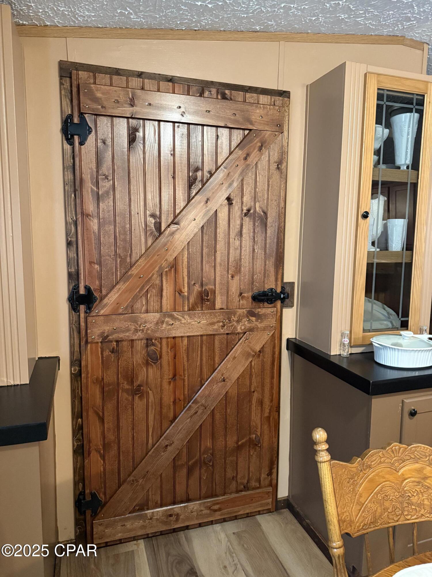 Tung Grove Ests 1st Sec - Residential