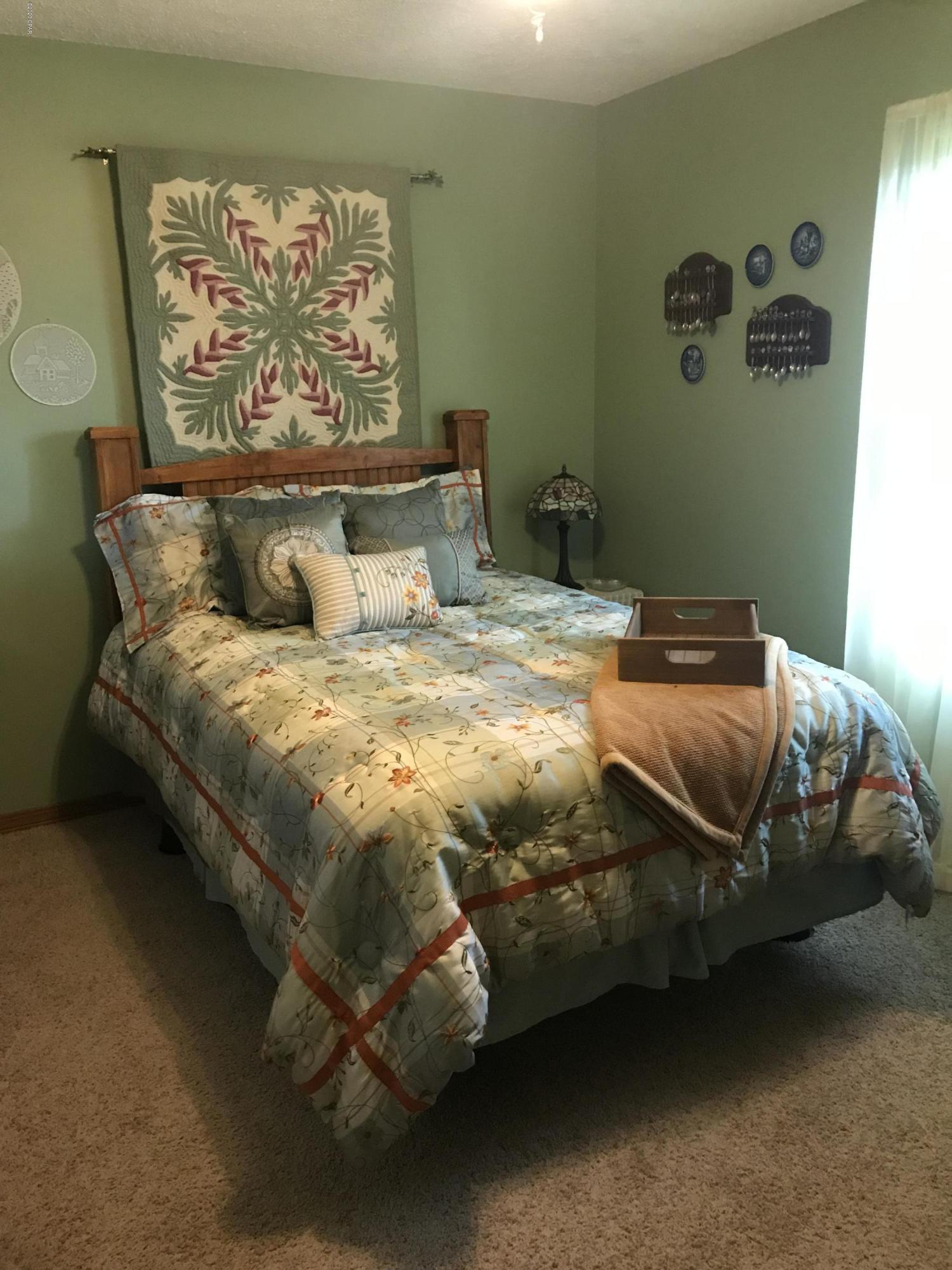 Callaway Forest U-2 - Residential