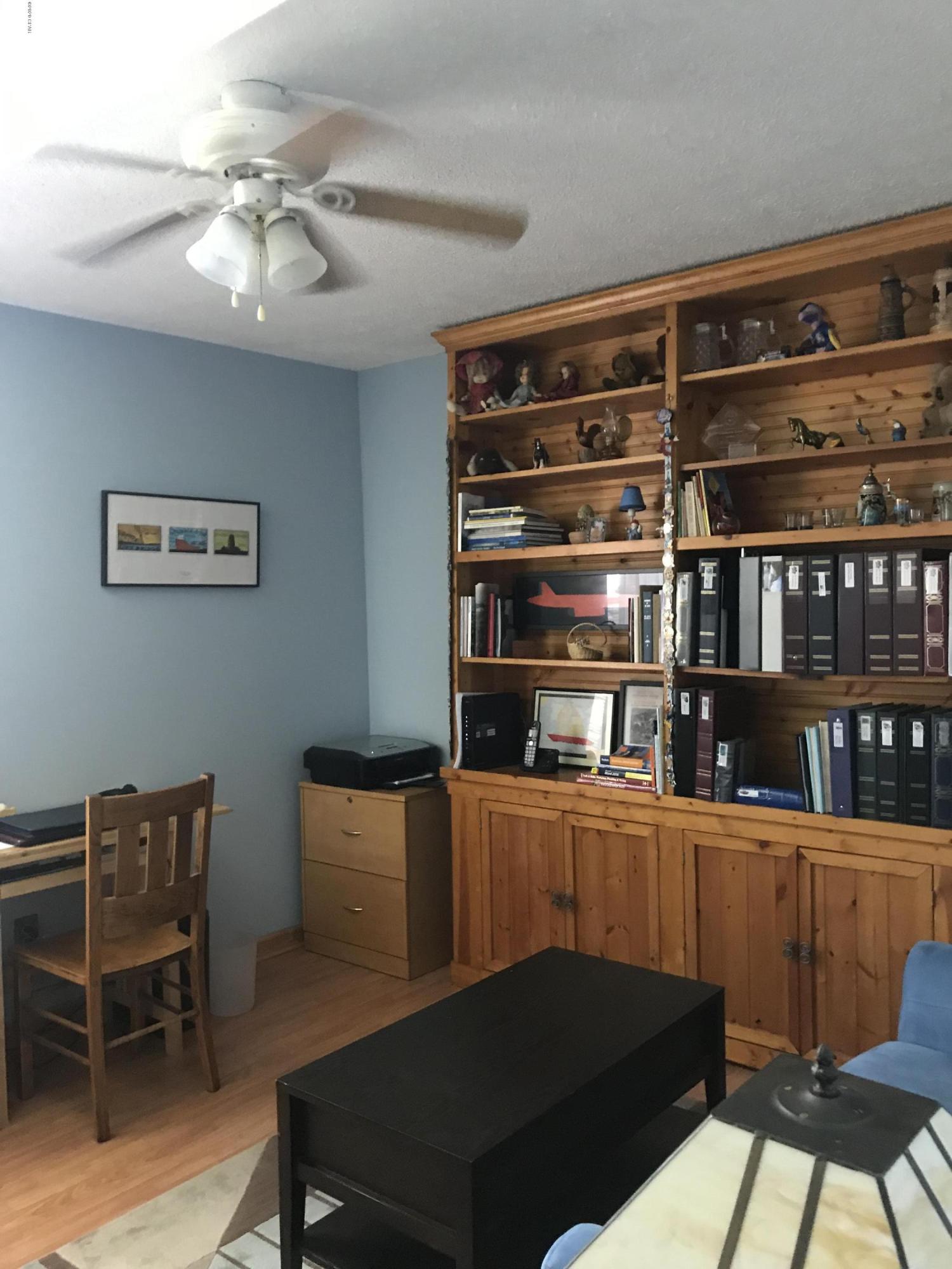 Callaway Forest U-2 - Residential