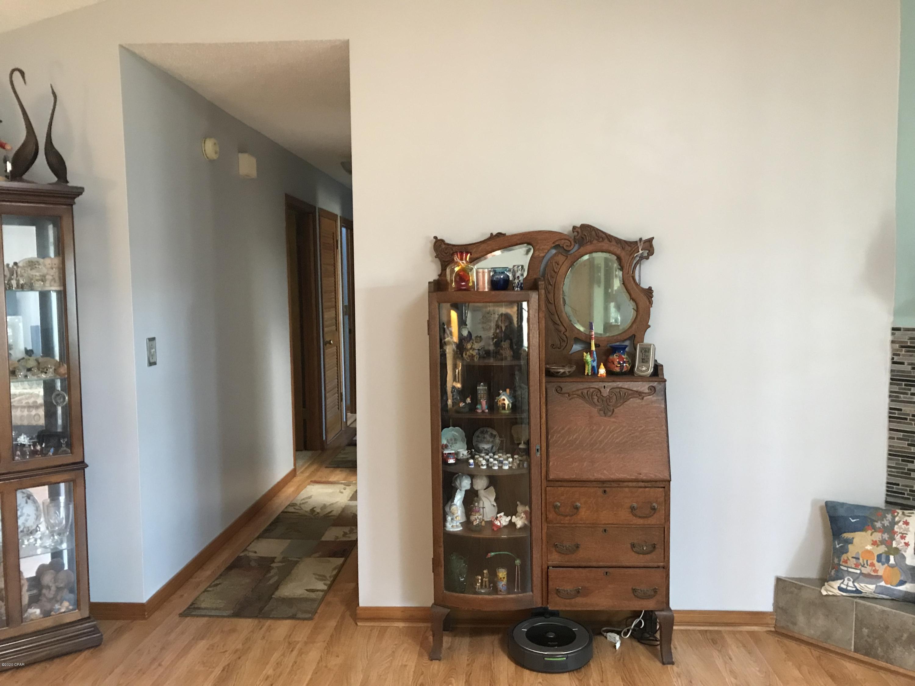 Callaway Forest U-2 - Residential