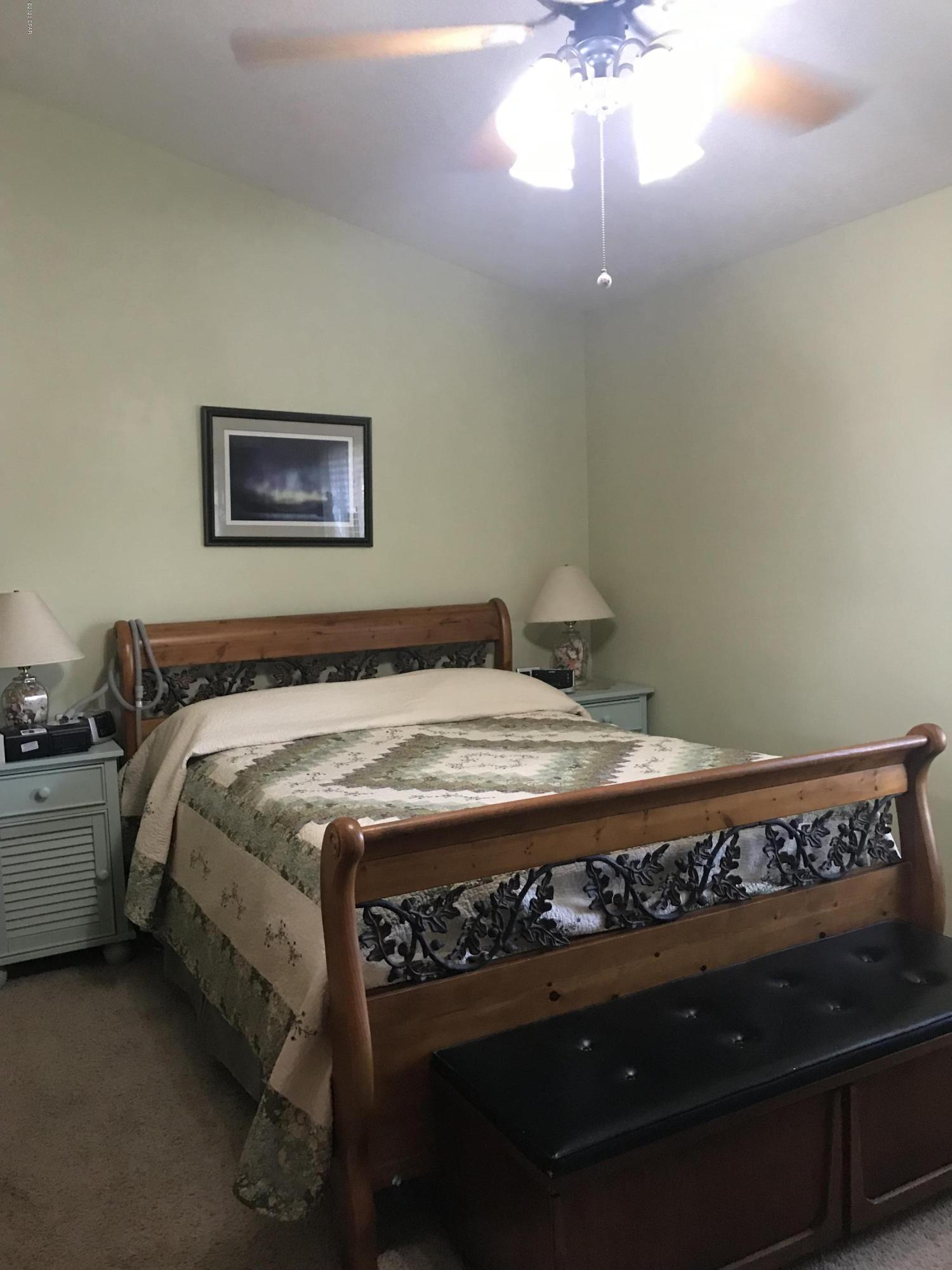 Callaway Forest U-2 - Residential