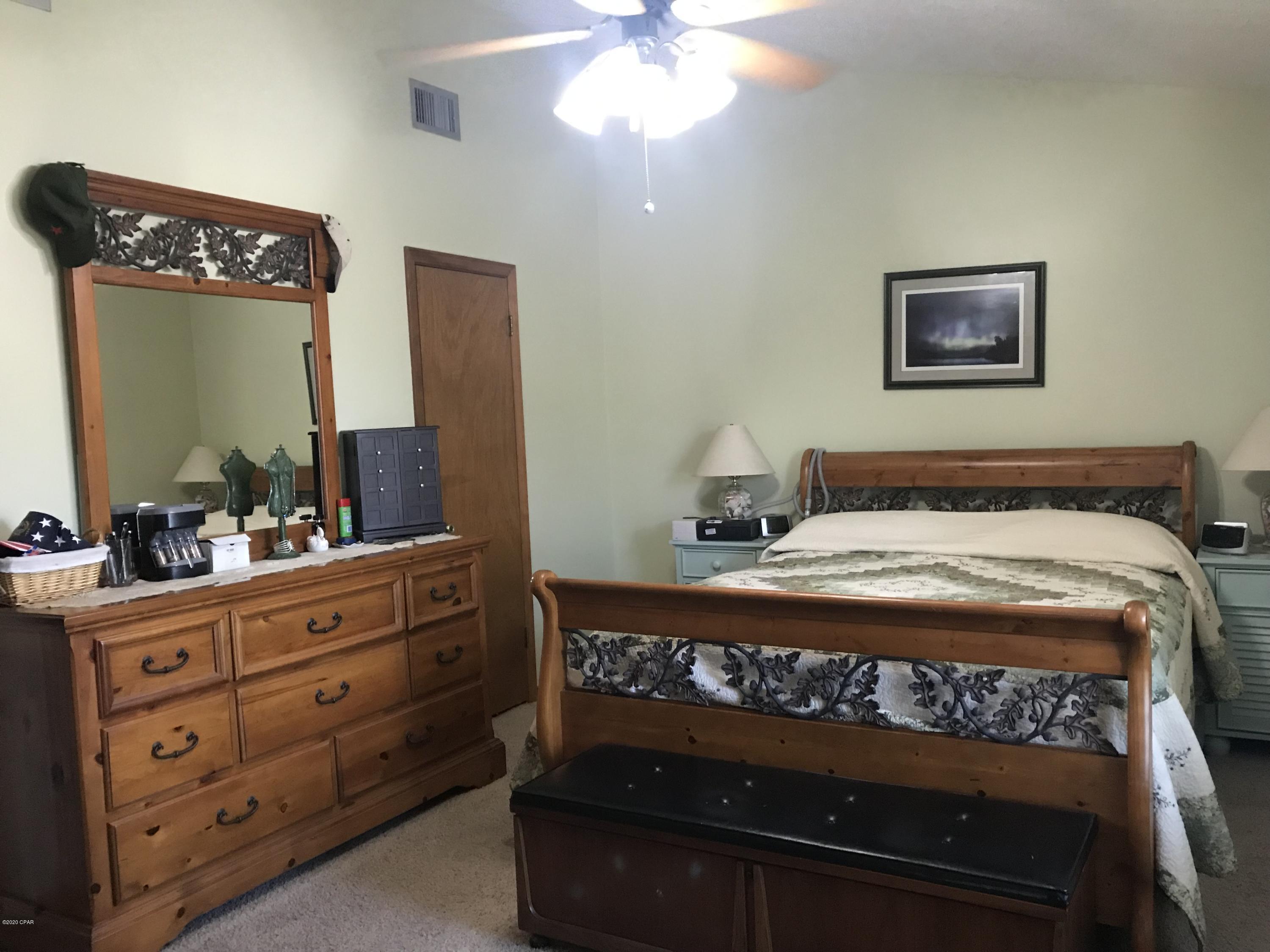 Callaway Forest U-2 - Residential