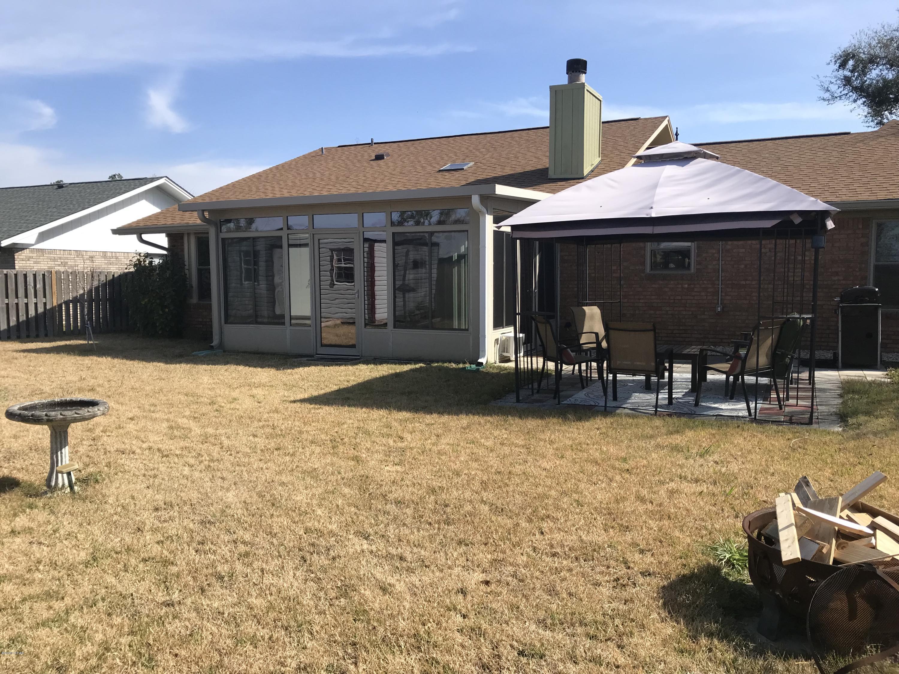 Callaway Forest U-2 - Residential