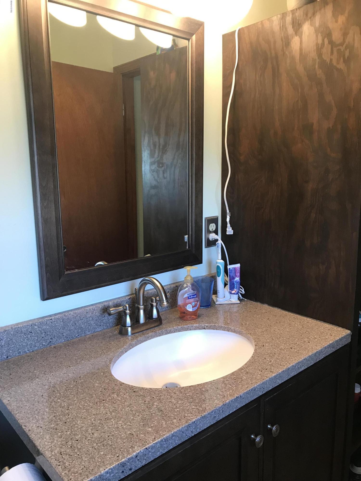 Callaway Forest U-2 - Residential