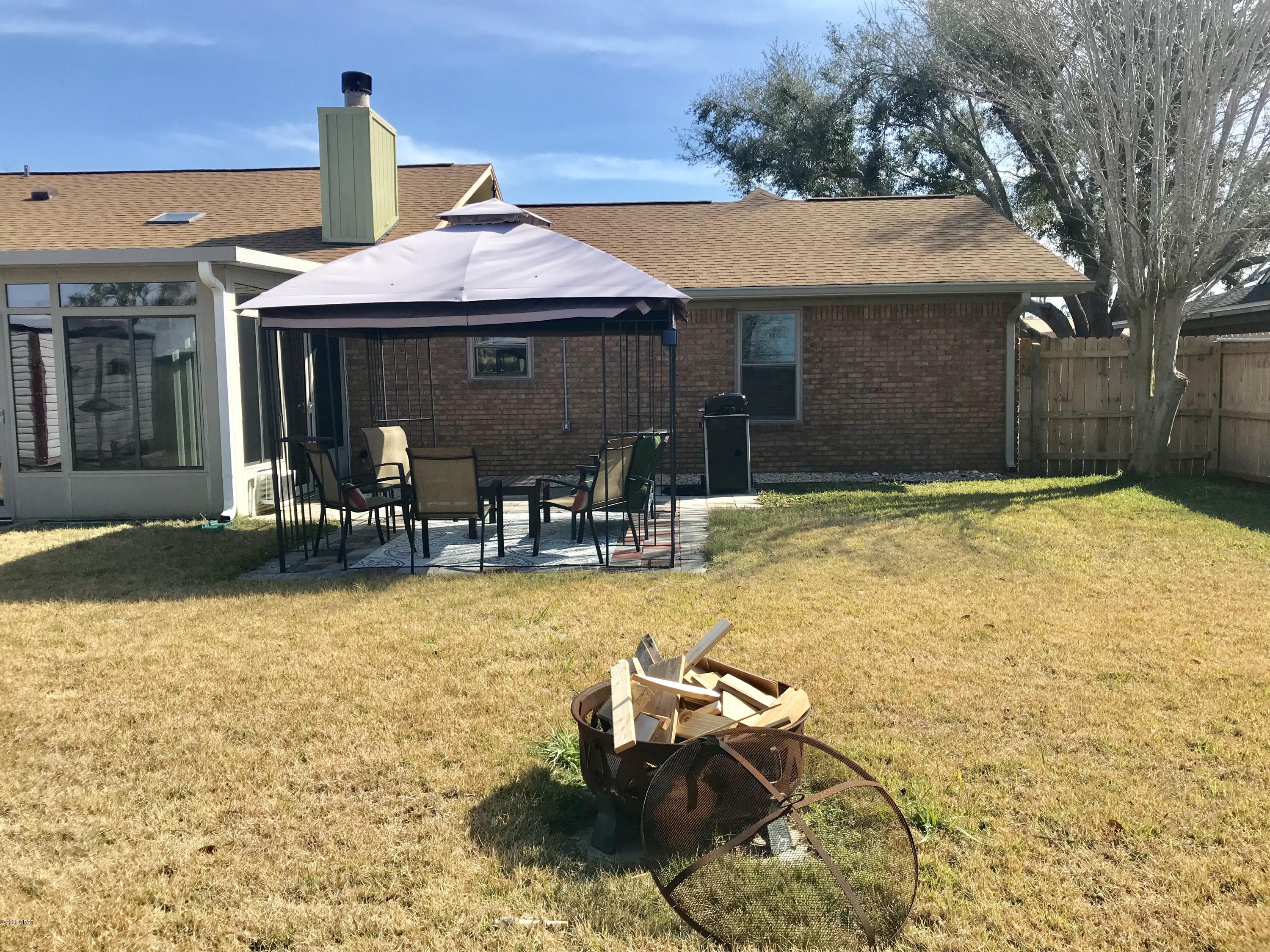 Callaway Forest U-2 - Residential