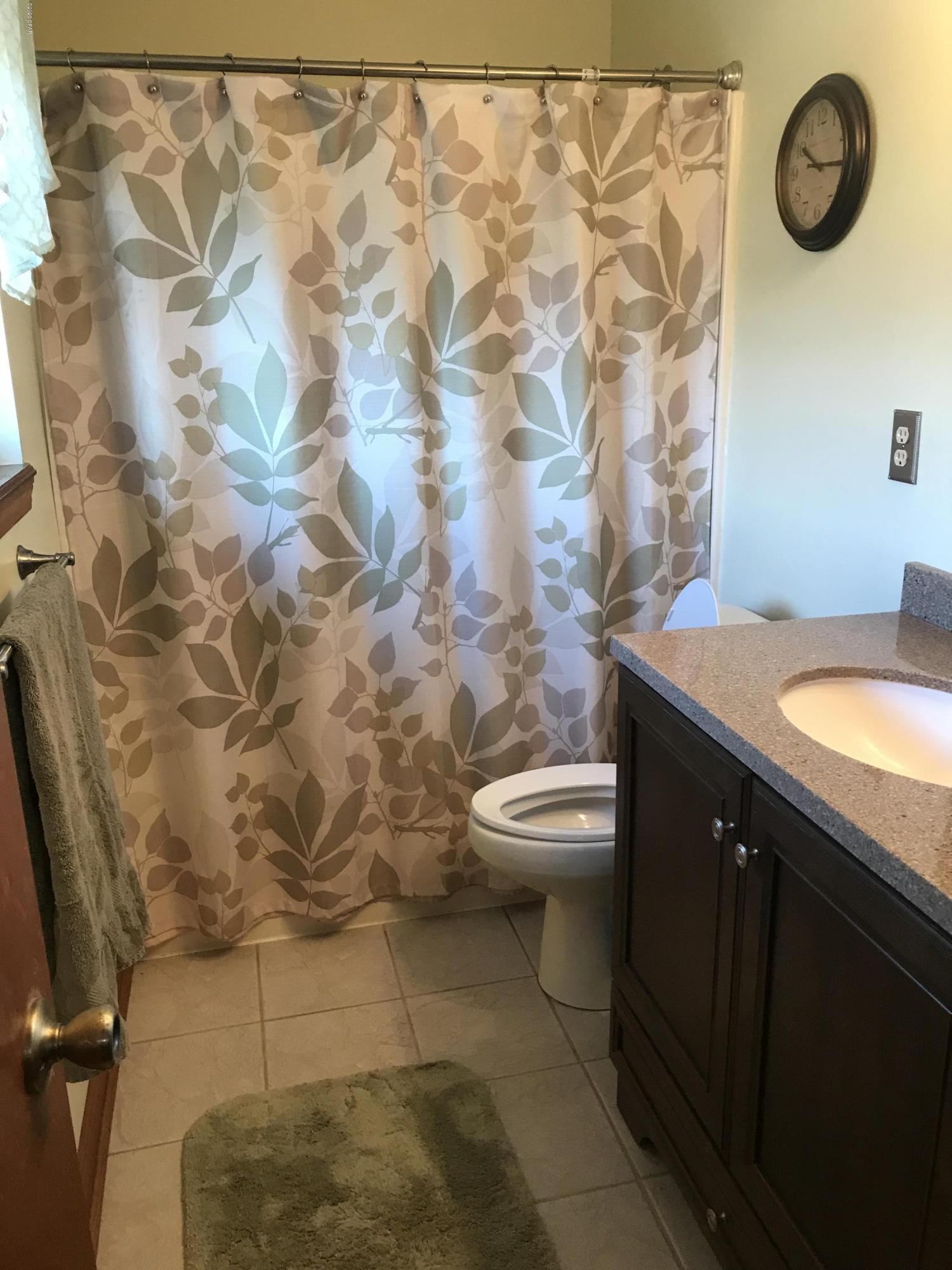 Callaway Forest U-2 - Residential