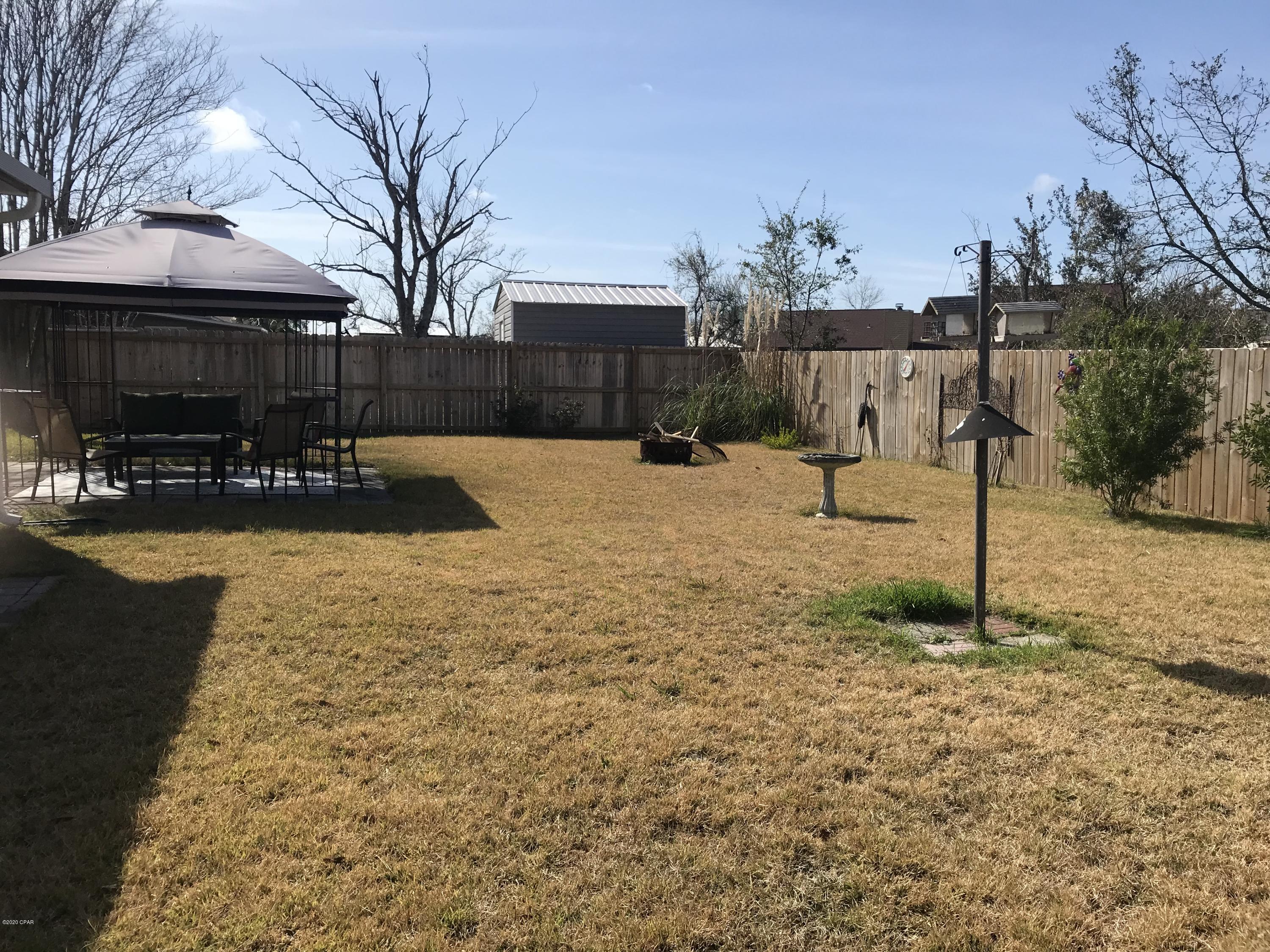 Callaway Forest U-2 - Residential