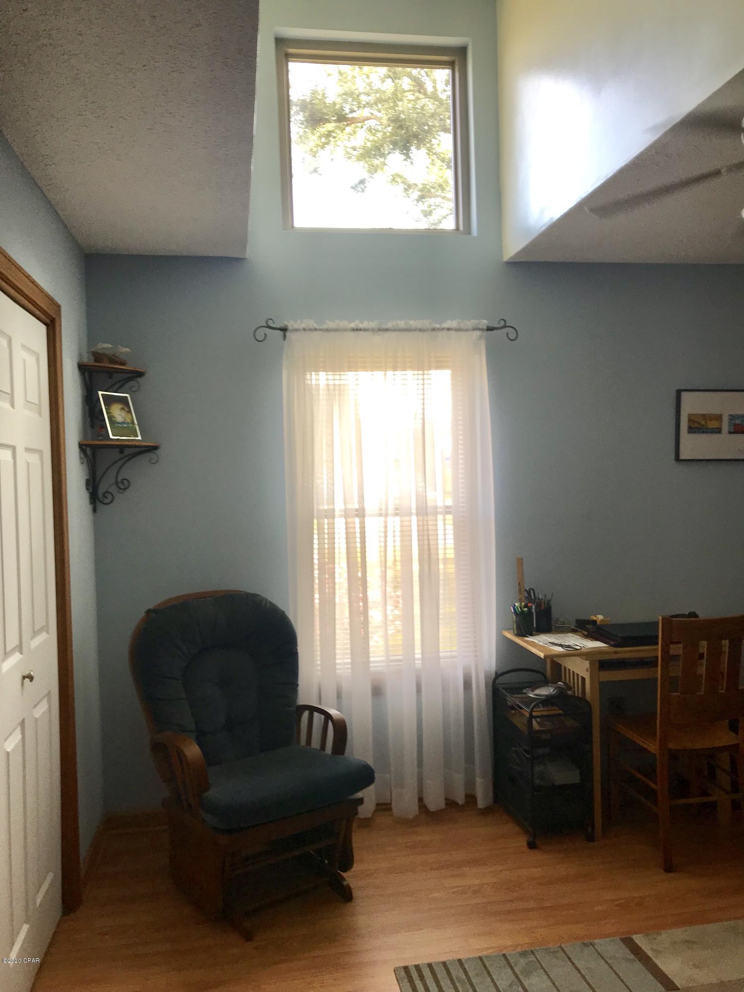 Callaway Forest U-2 - Residential