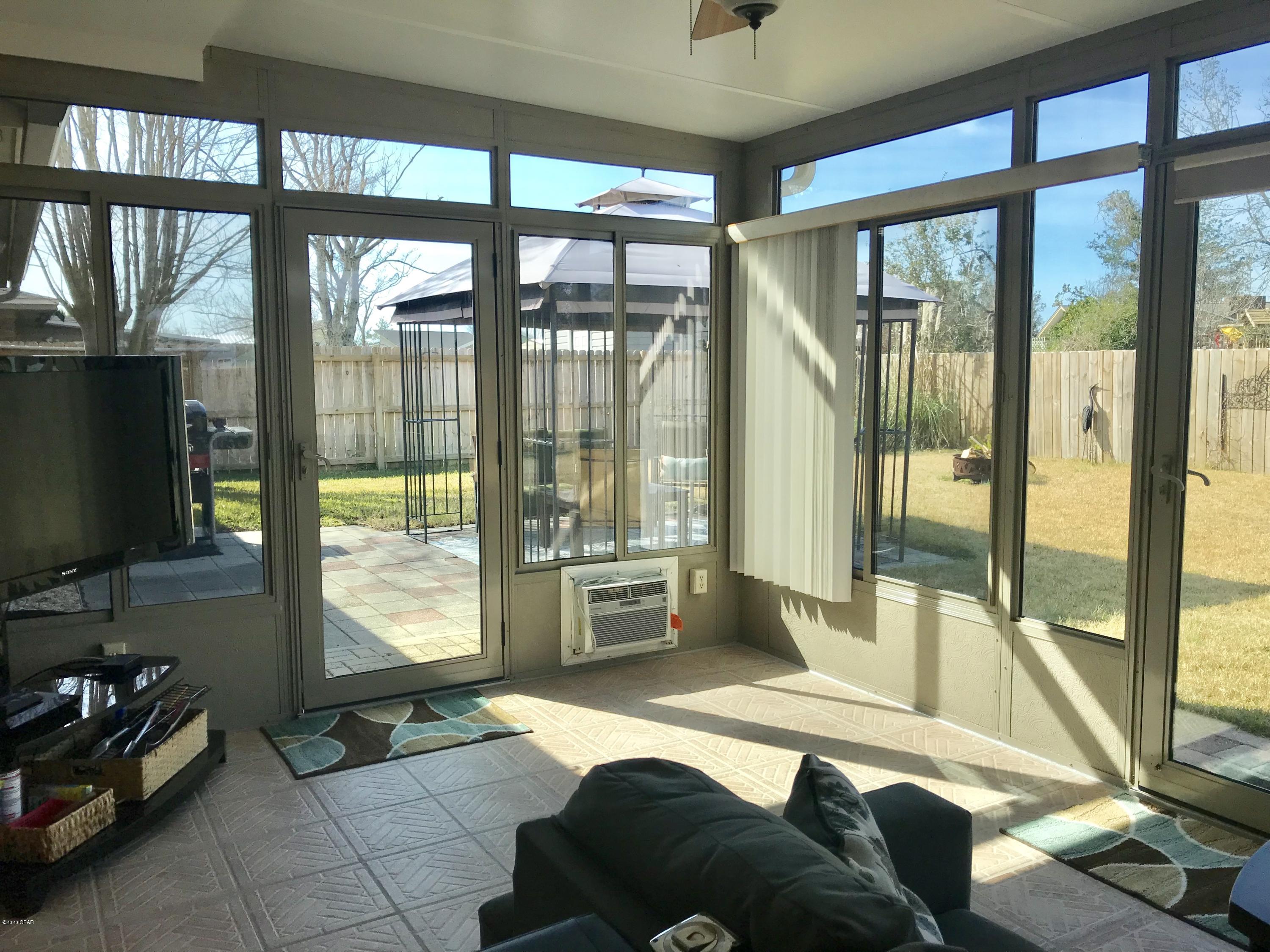 Callaway Forest U-2 - Residential