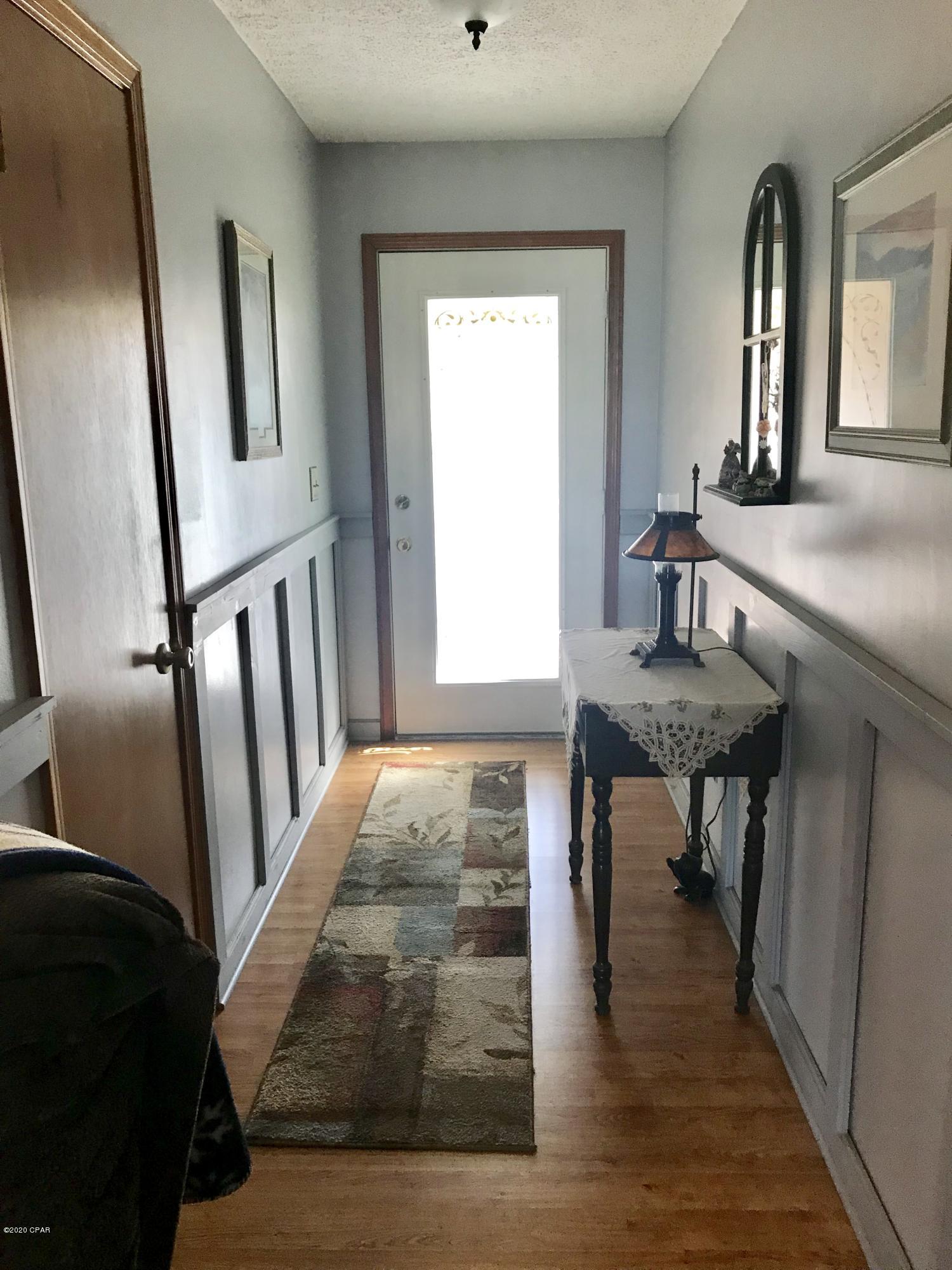 Callaway Forest U-2 - Residential