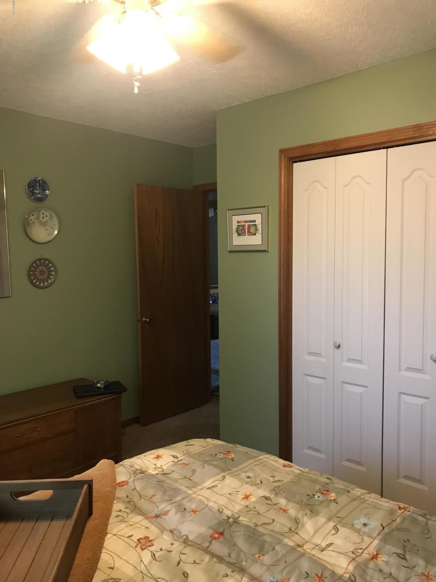 Callaway Forest U-2 - Residential