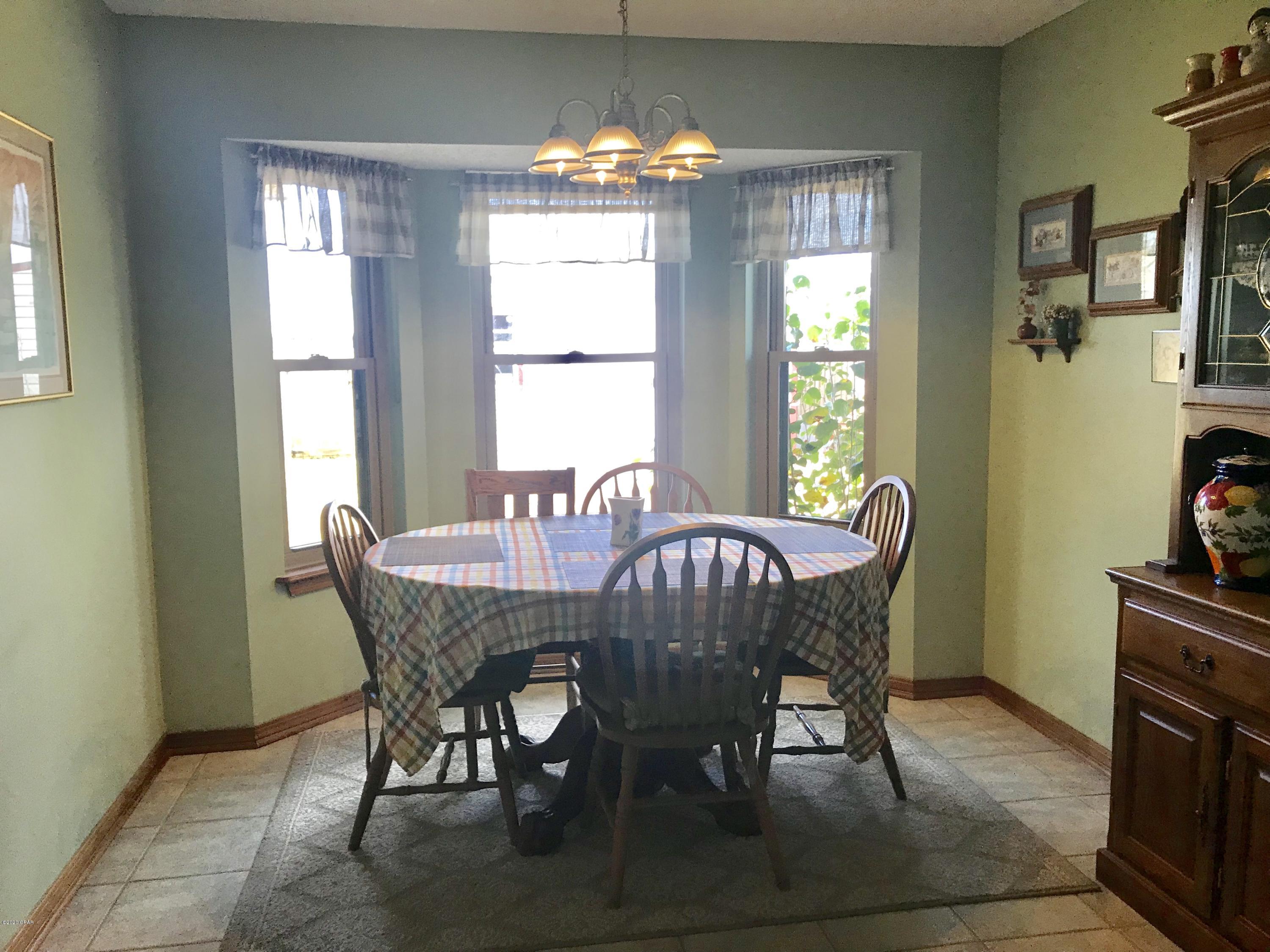 Callaway Forest U-2 - Residential