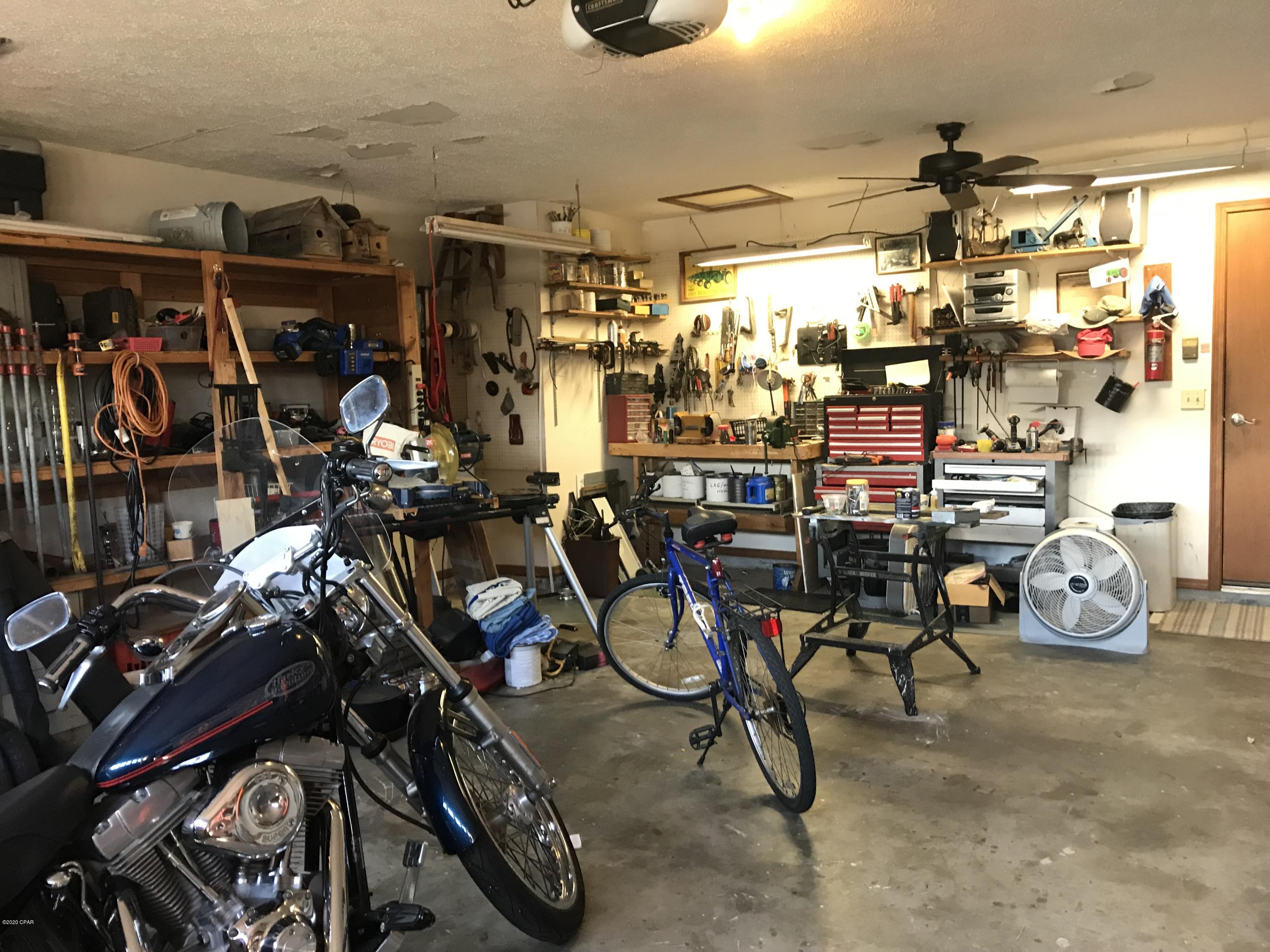 Callaway Forest U-2 - Residential