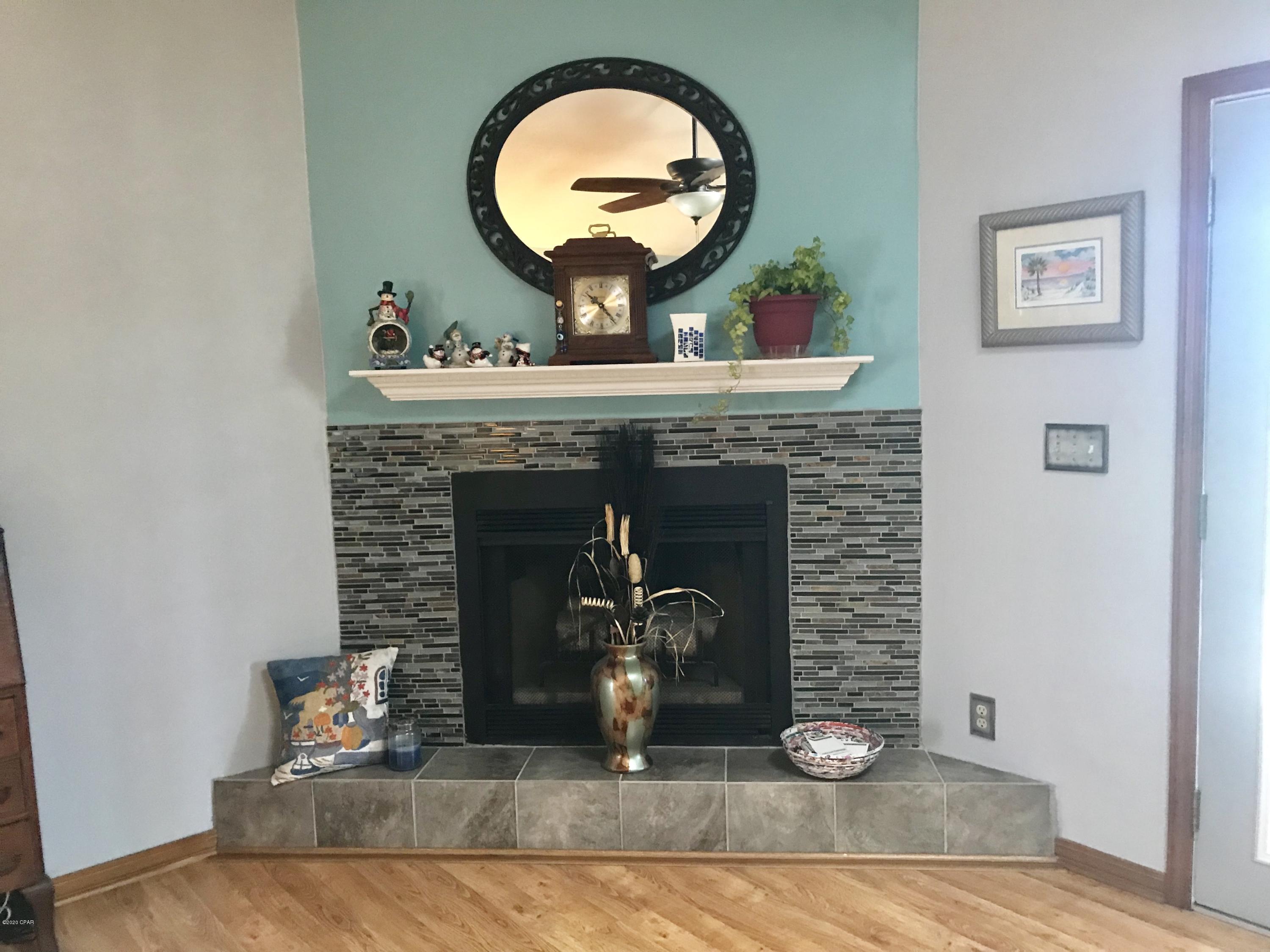 Callaway Forest U-2 - Residential