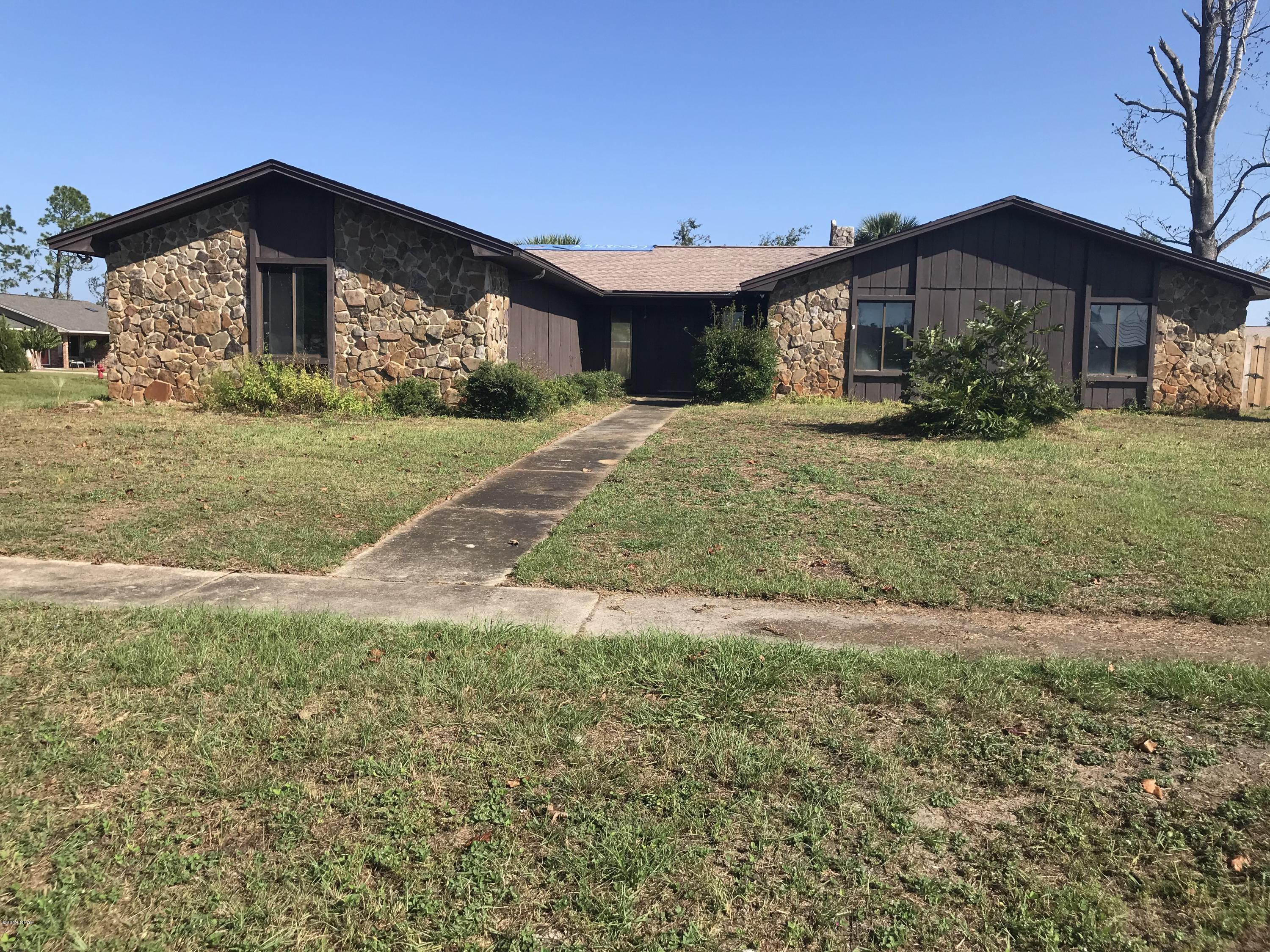 Belaire Estates U-1 - Residential