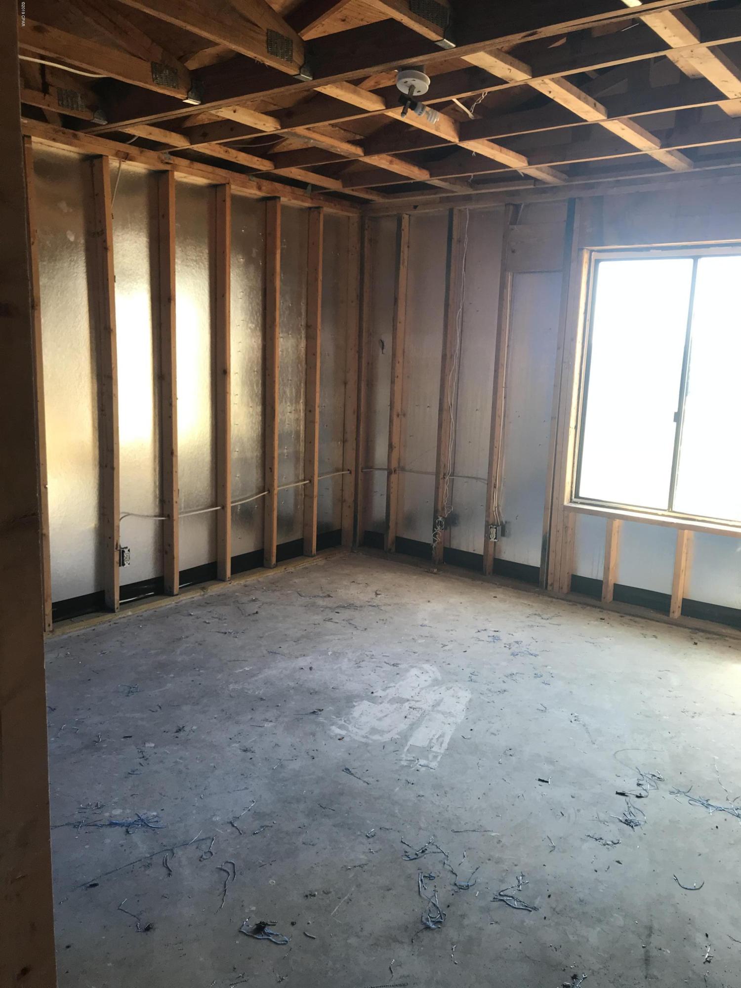 Belaire Estates U-1 - Residential