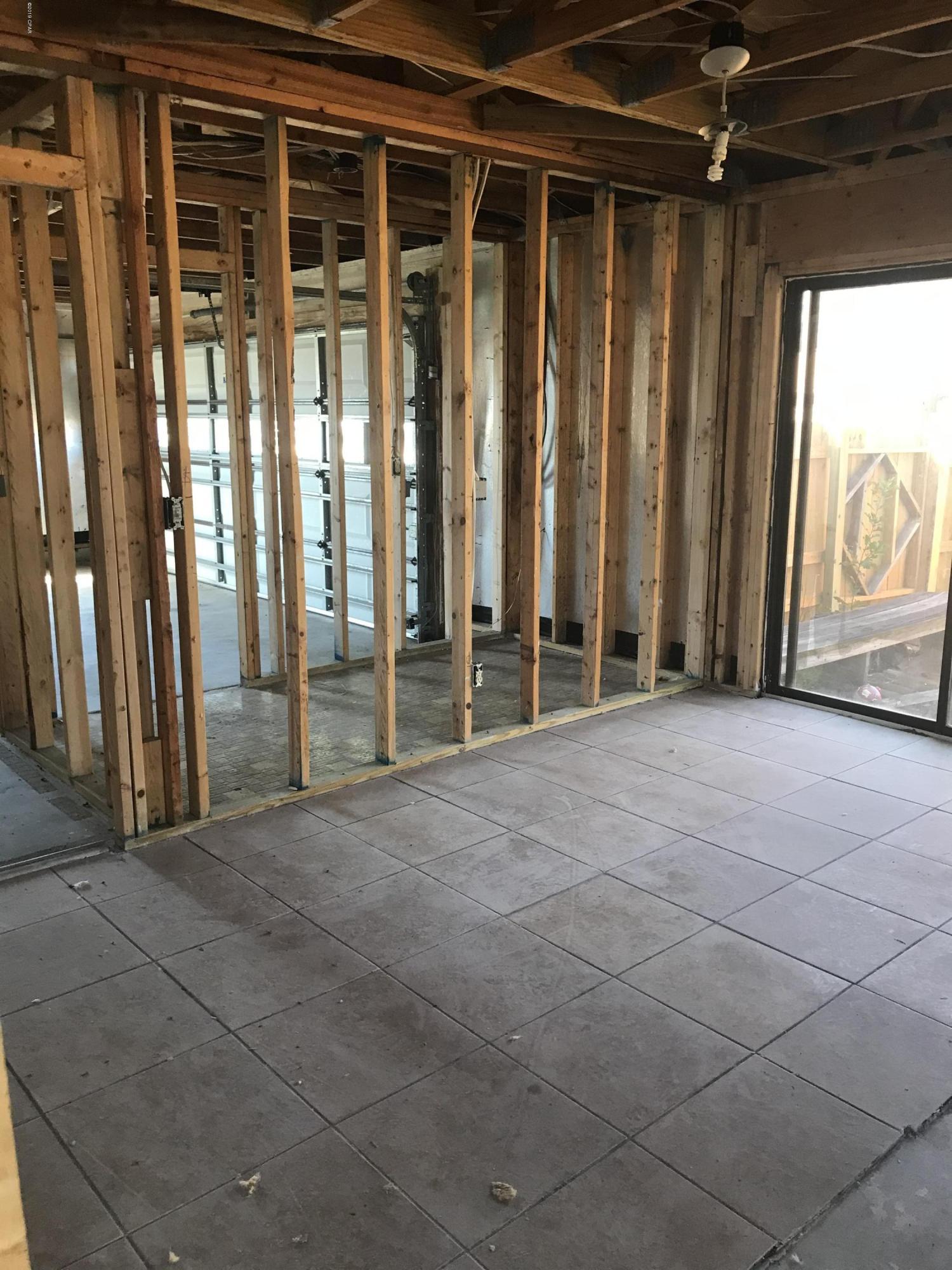 Belaire Estates U-1 - Residential