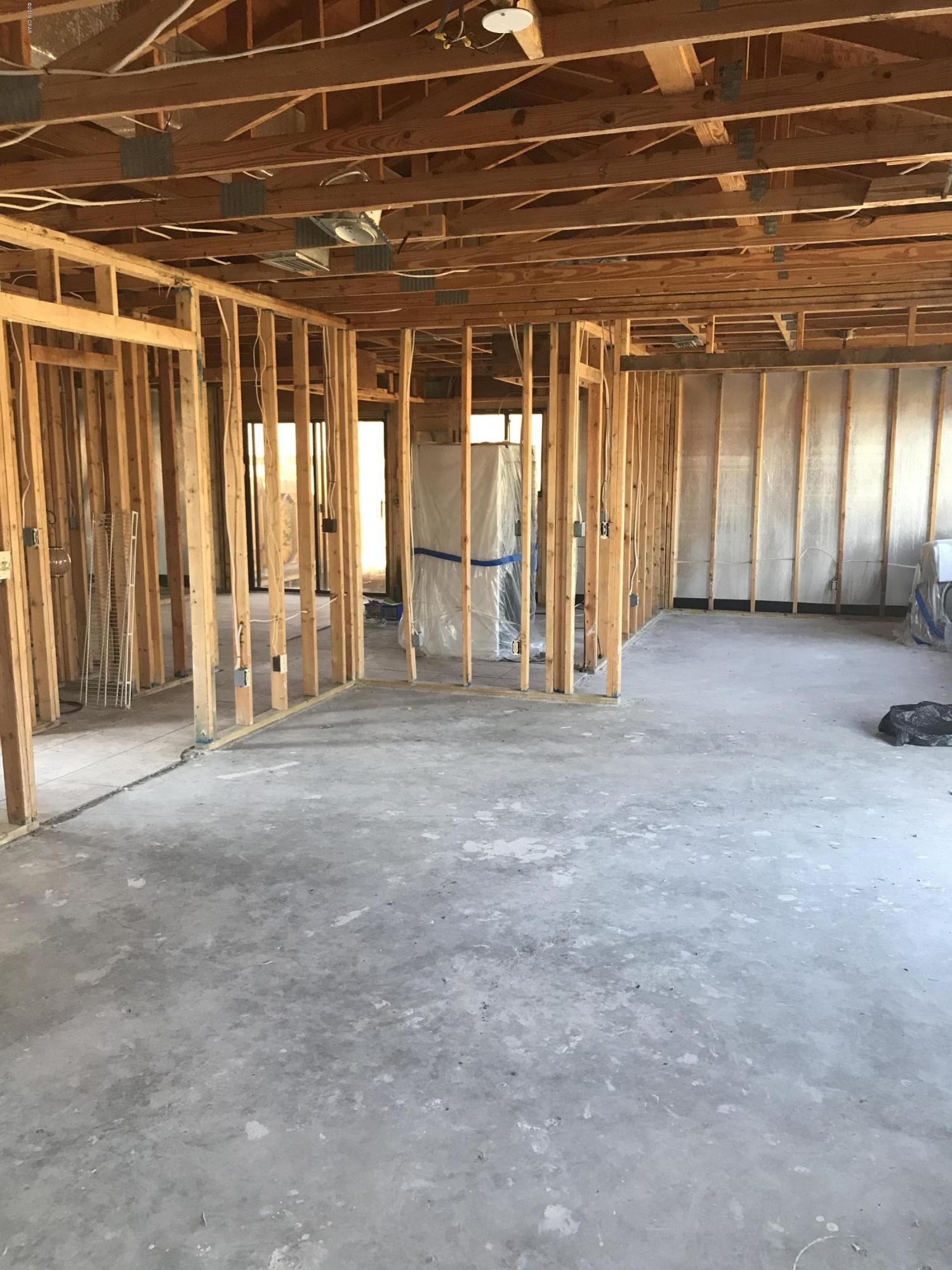 Belaire Estates U-1 - Residential