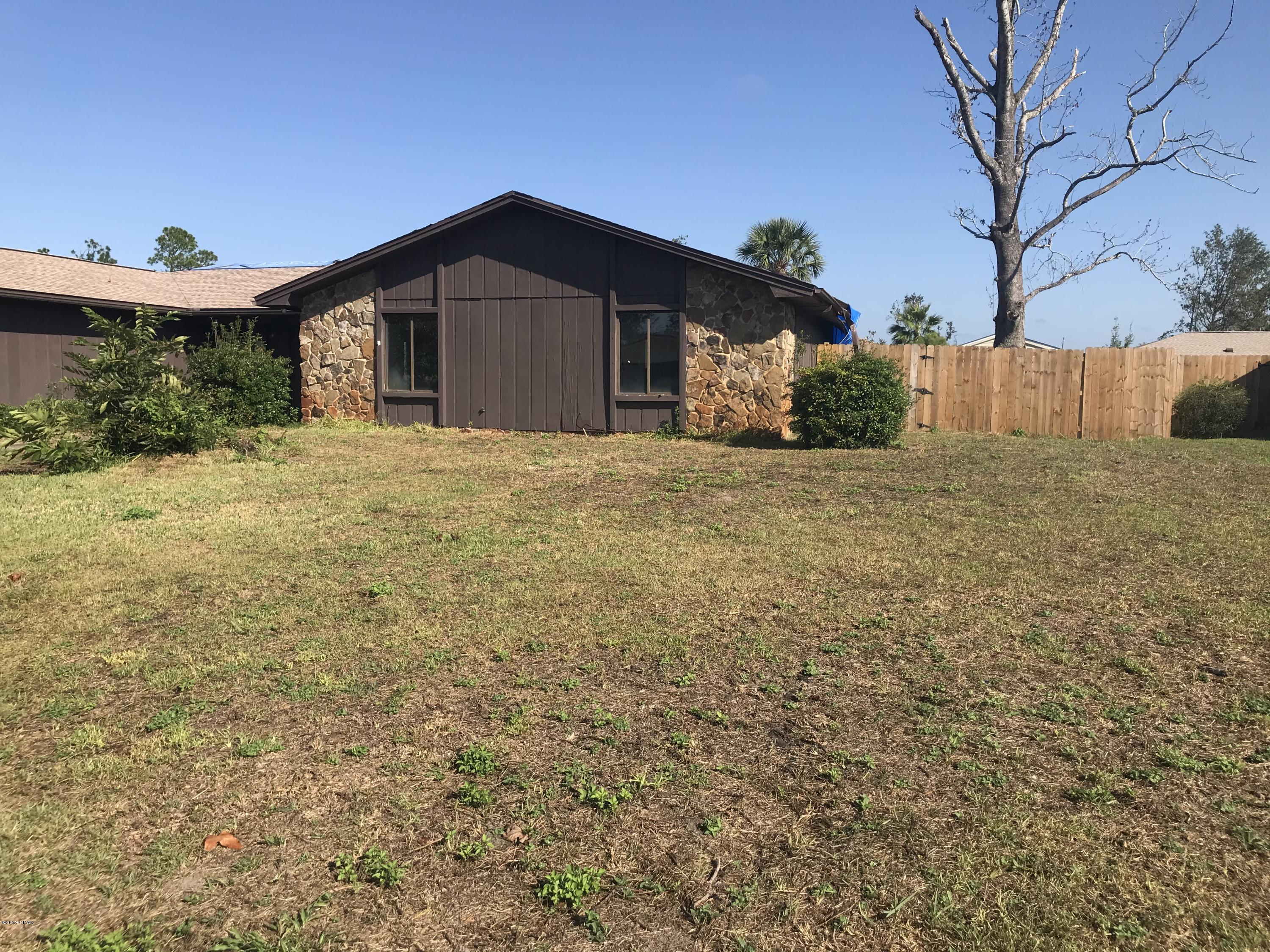 Belaire Estates U-1 - Residential