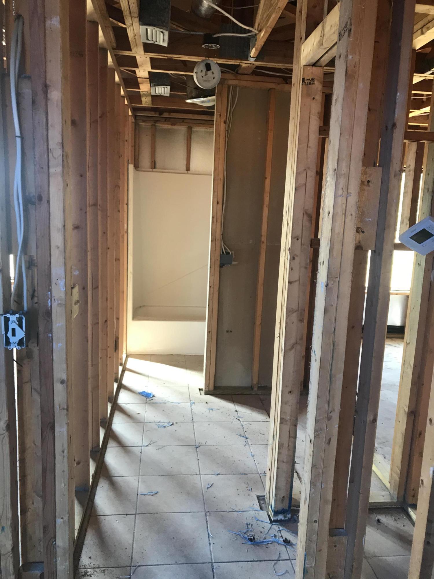 Belaire Estates U-1 - Residential