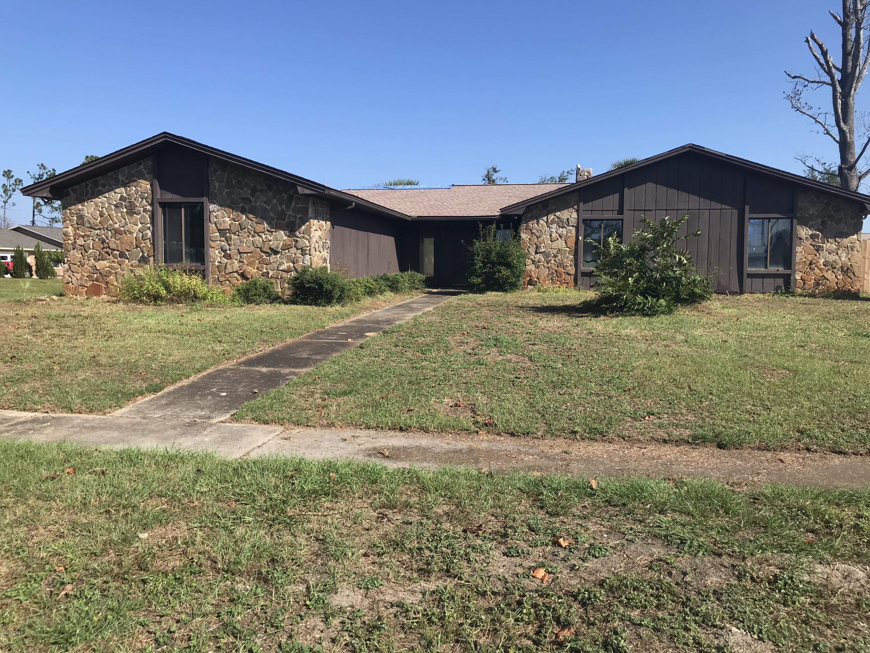 Belaire Estates U-1 - Residential