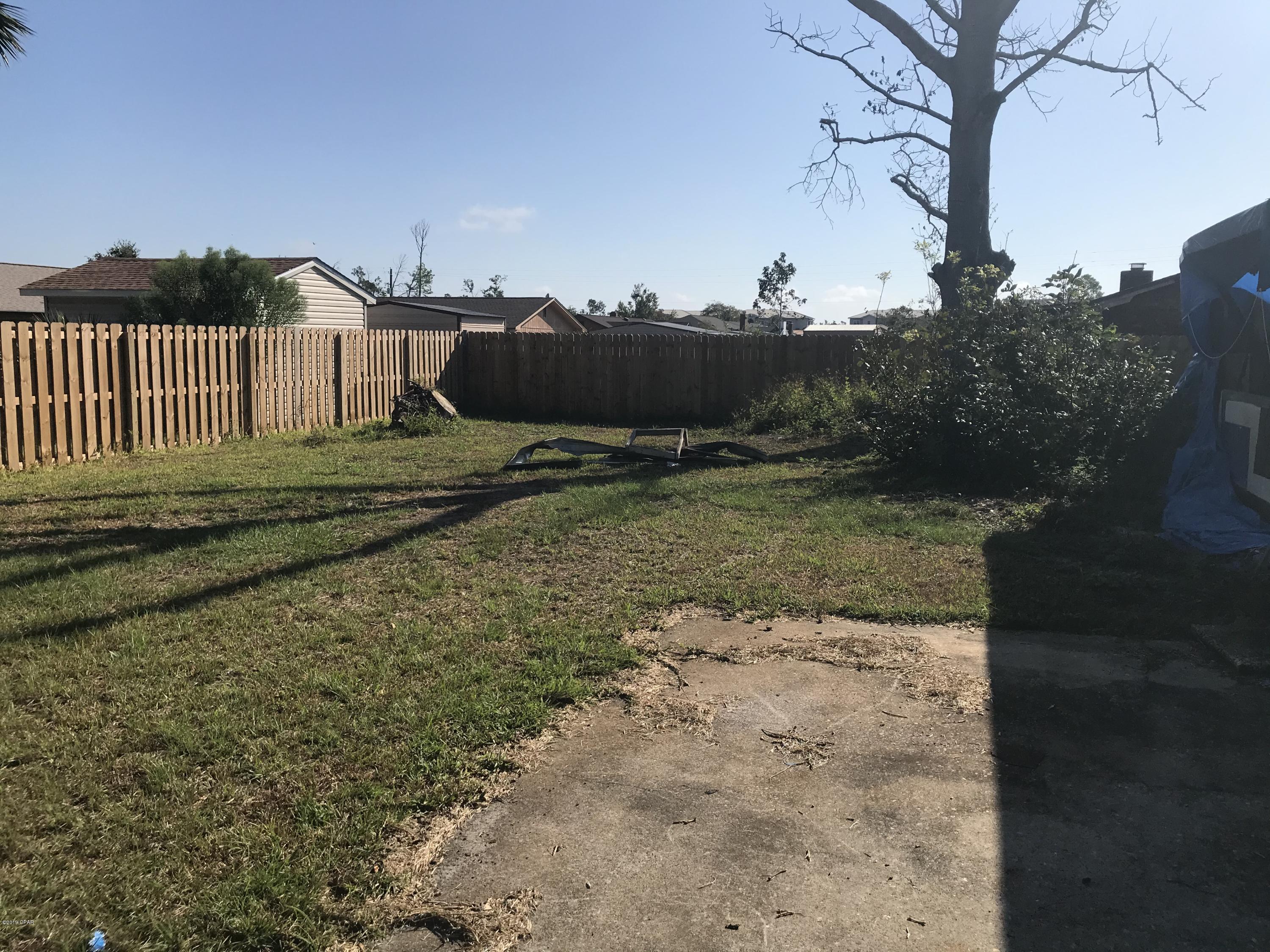 Belaire Estates U-1 - Residential