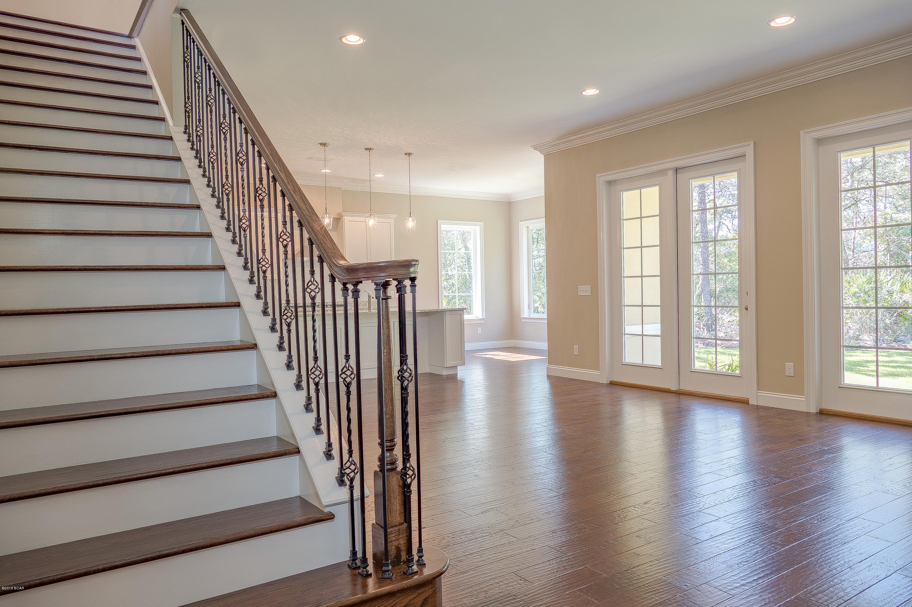 Preserve On The Bay Ph III-A - Residential