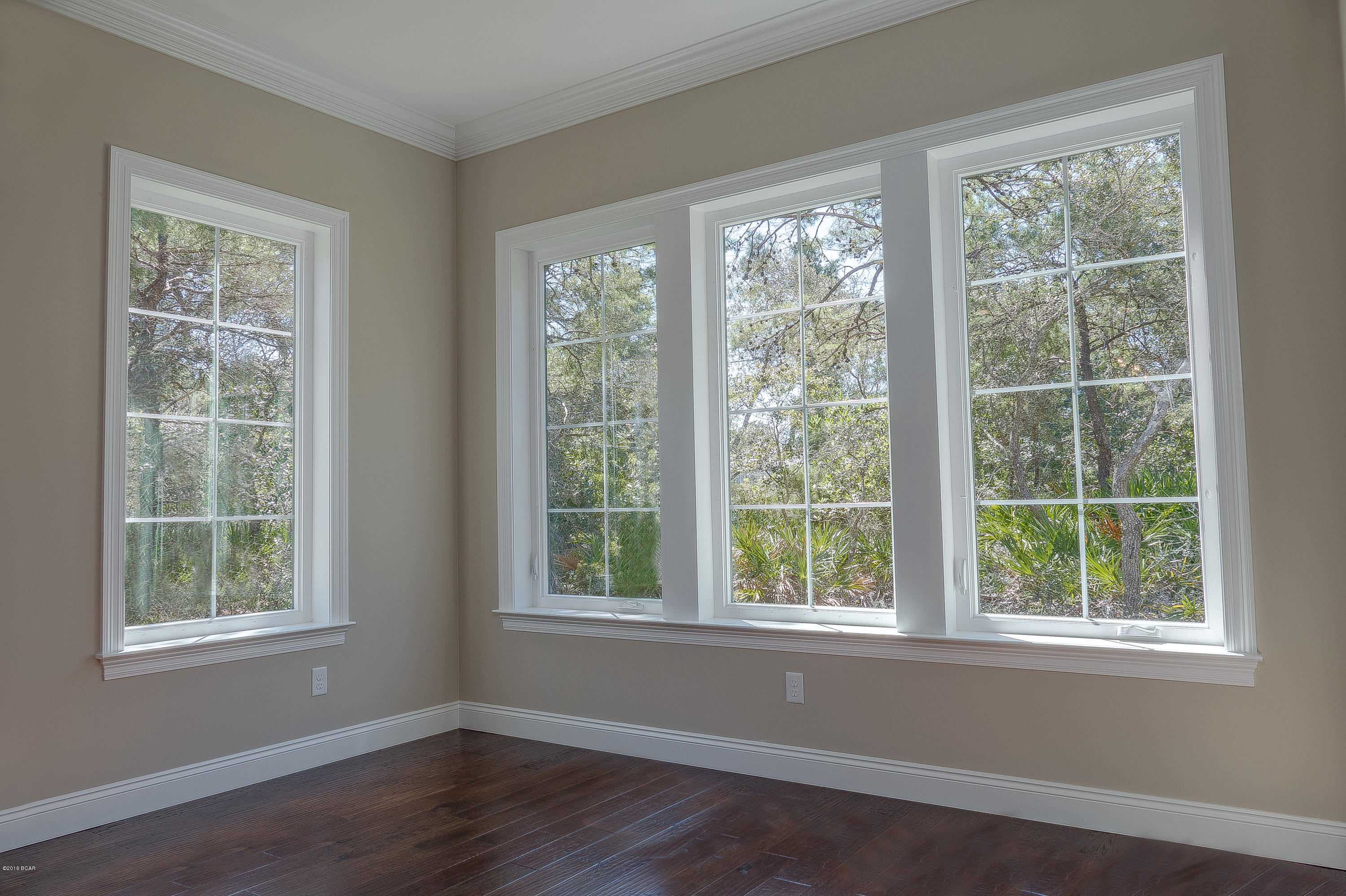 Preserve On The Bay Ph III-A - Residential