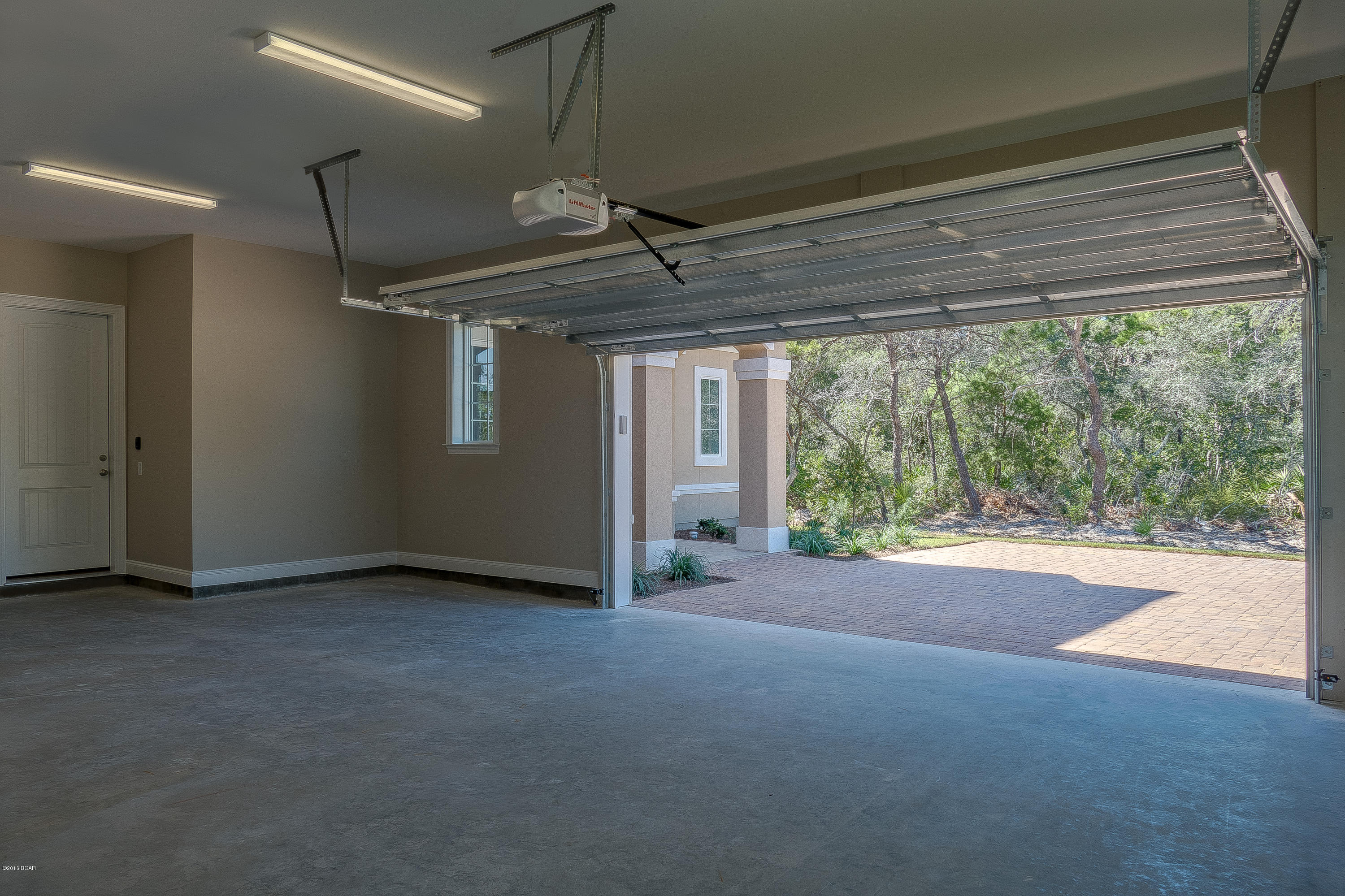 Preserve On The Bay Ph III-A - Residential