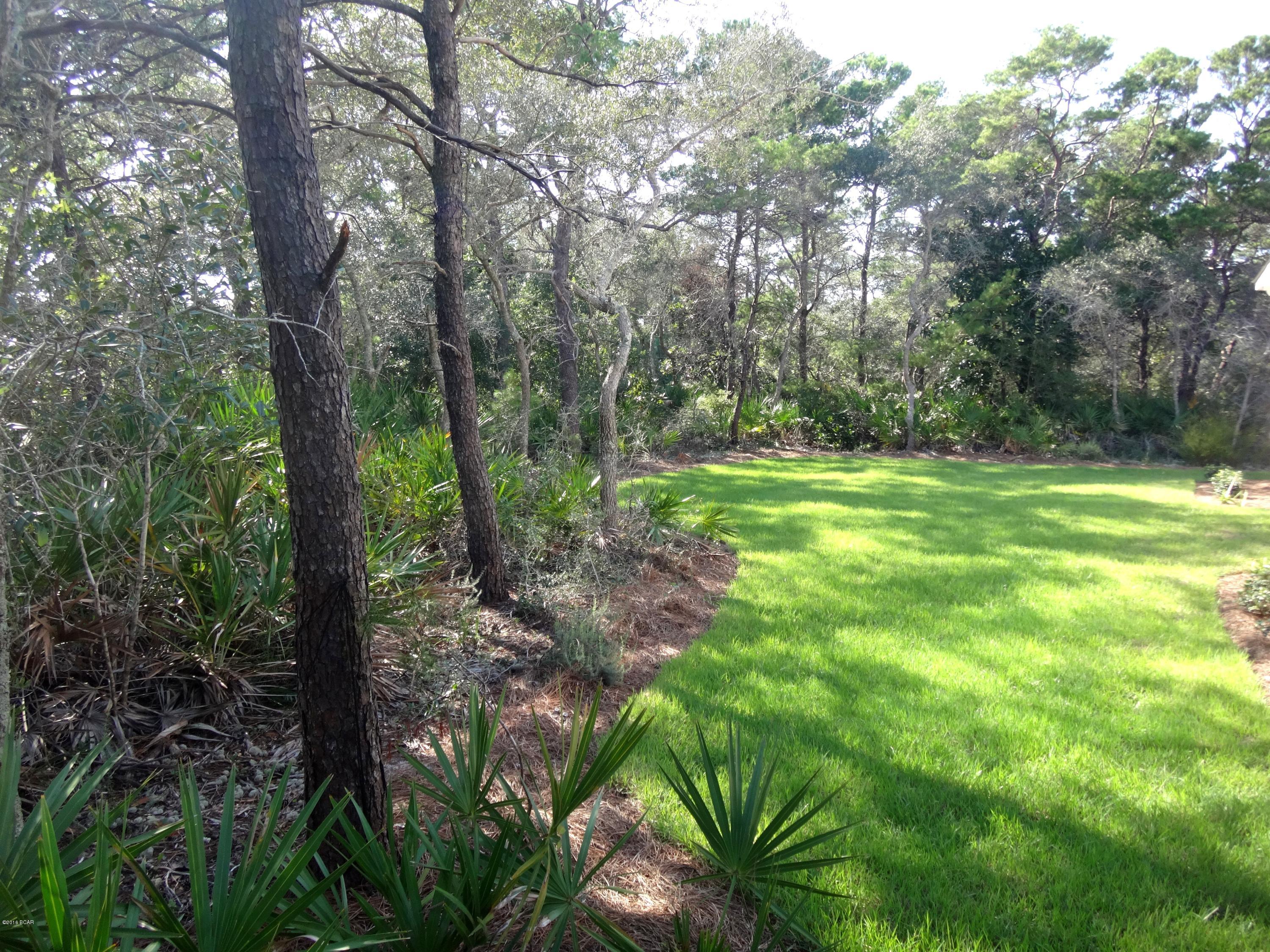 Preserve On The Bay Ph III-A - Residential