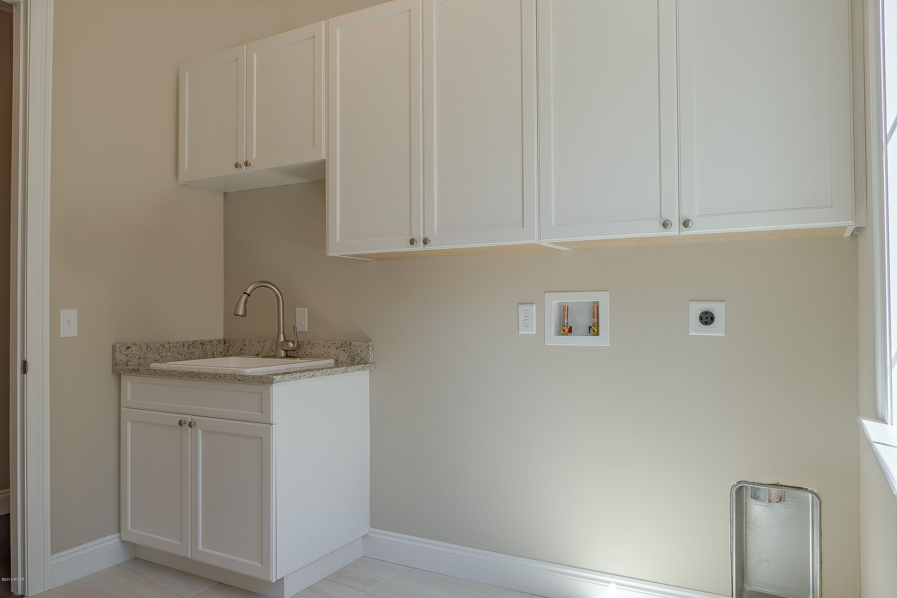 Preserve On The Bay Ph III-A - Residential