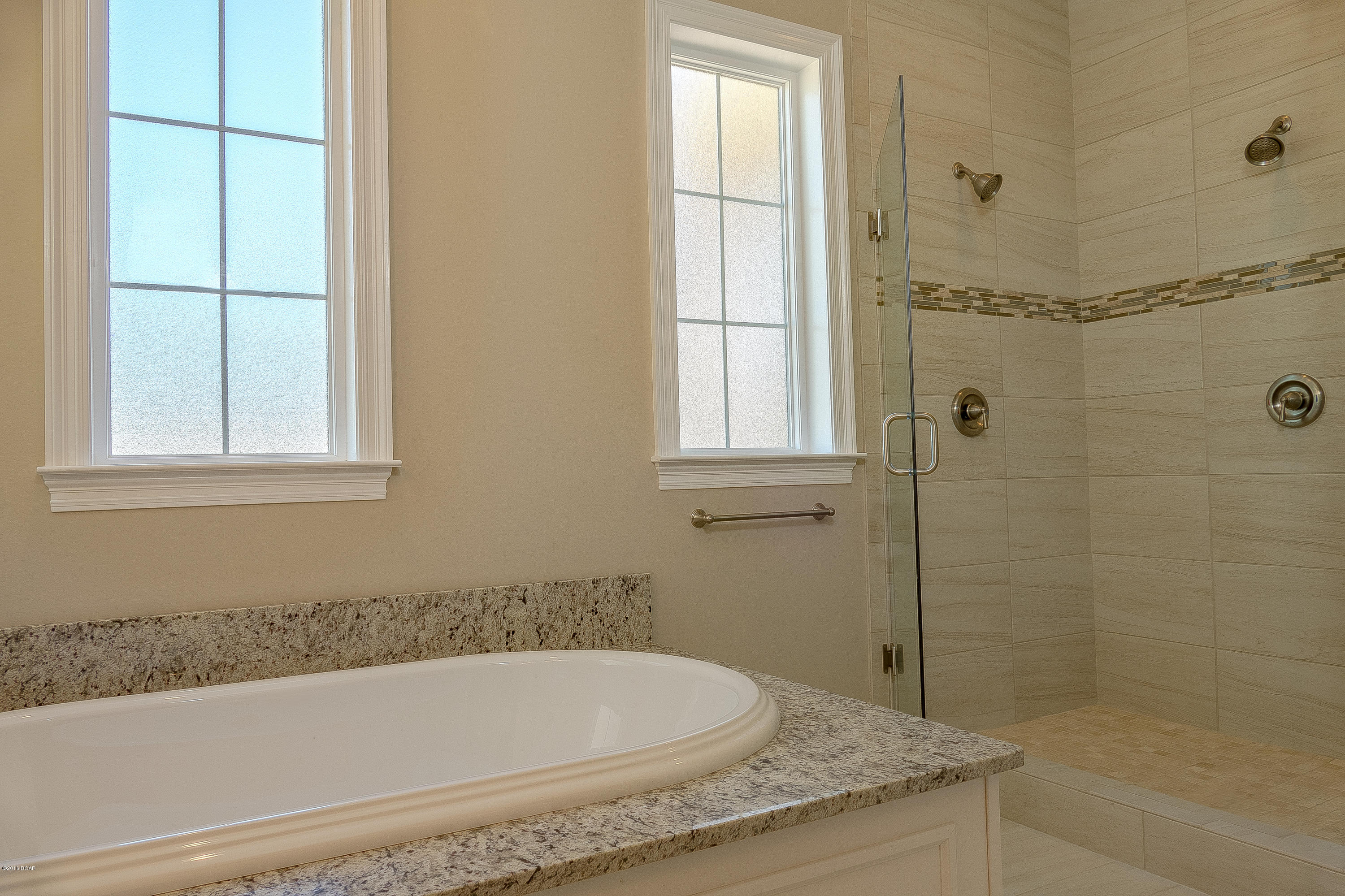 Preserve On The Bay Ph III-A - Residential